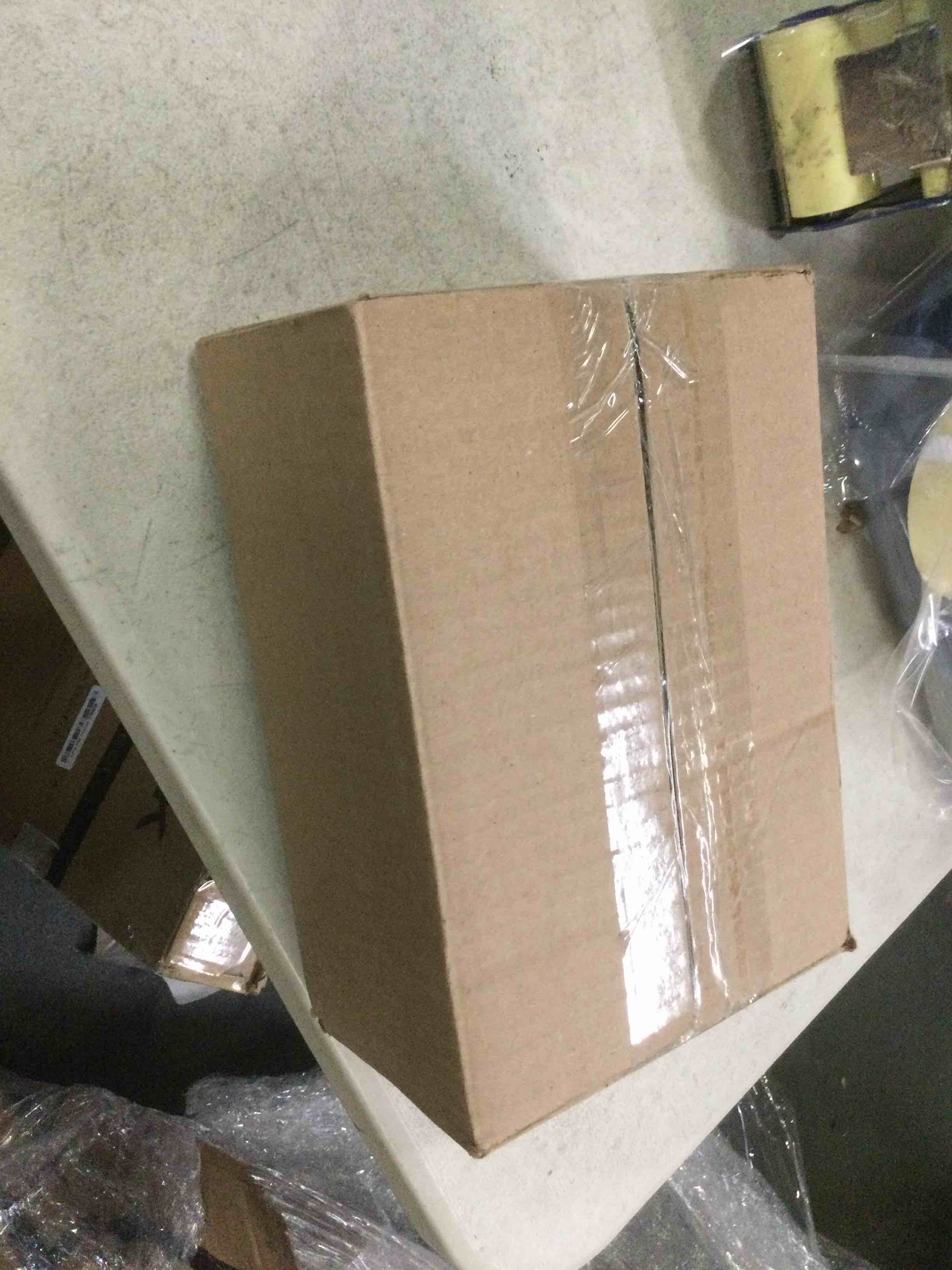 https://s3.amazonaws.com/lotting-images-prod/bidfta/GRN5680480_1710336735901.jpeg