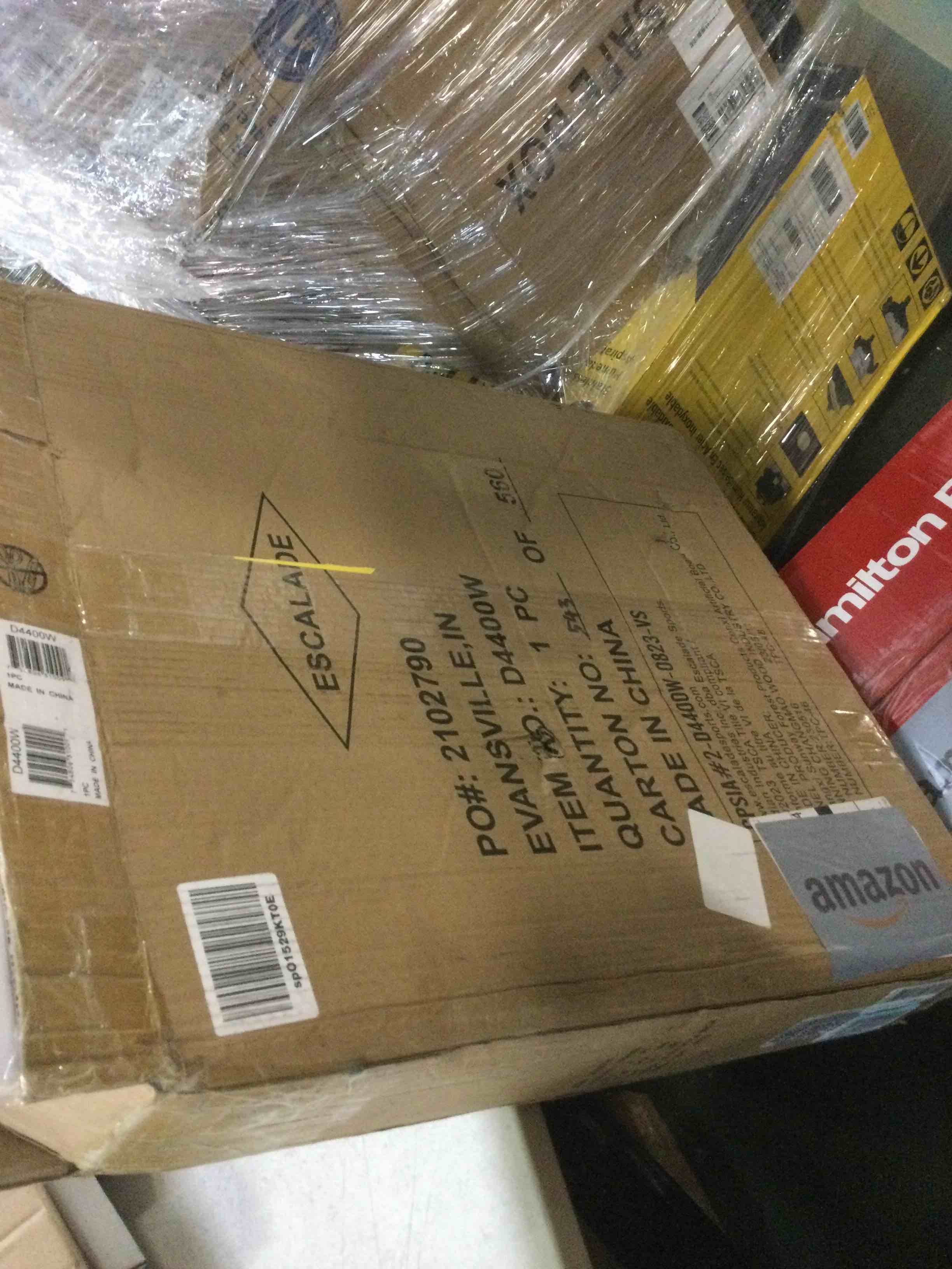 https://s3.amazonaws.com/lotting-images-prod/bidfta/GRN5680498_1710339788640.jpeg