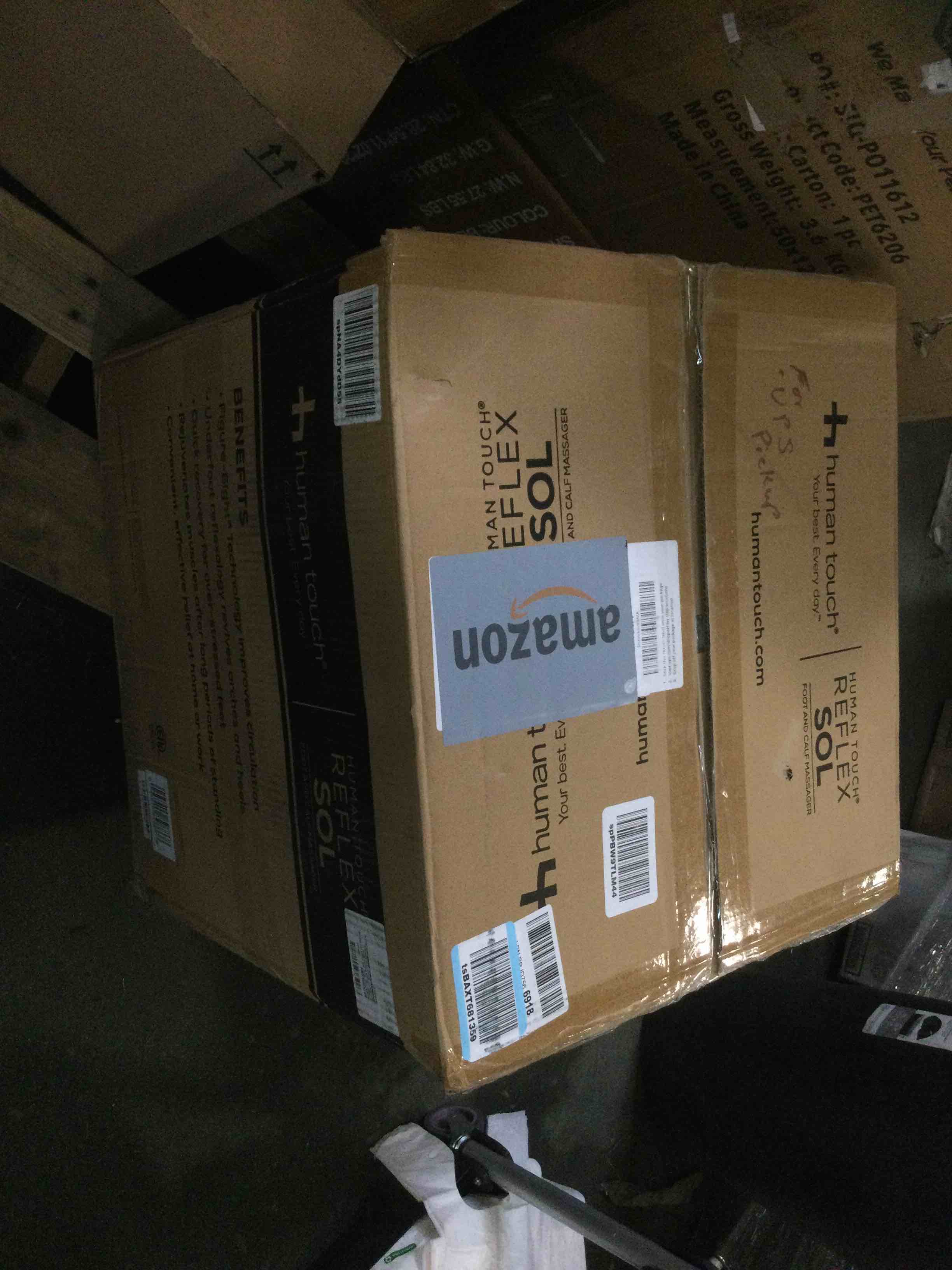 https://s3.amazonaws.com/lotting-images-prod/bidfta/GRN5680514_1710341250226.jpeg