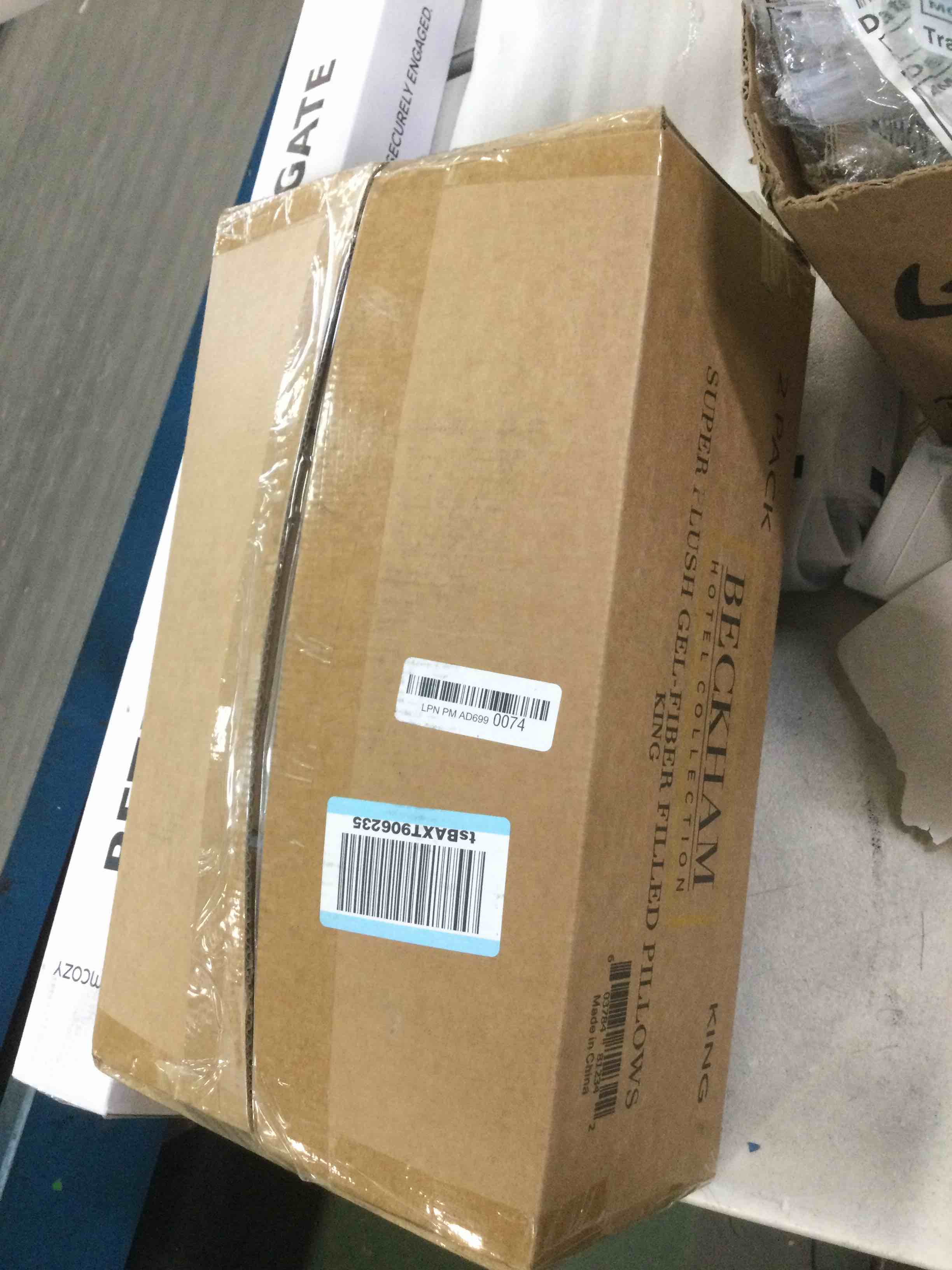 https://s3.amazonaws.com/lotting-images-prod/bidfta/GRN5680541_1710344023273.jpeg
