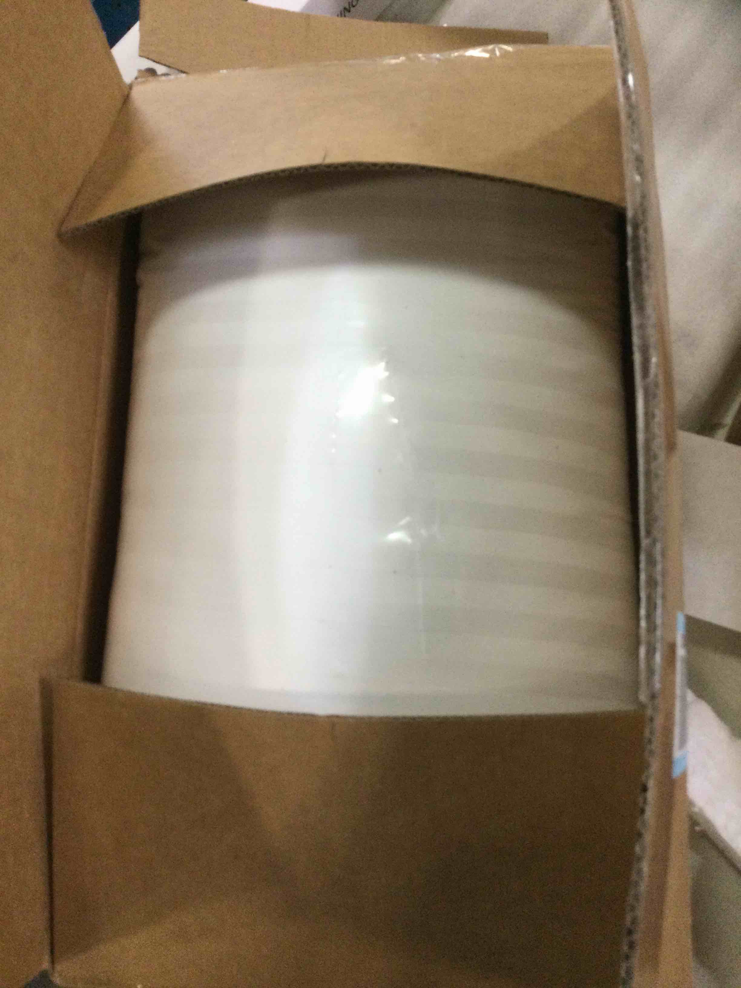 https://s3.amazonaws.com/lotting-images-prod/bidfta/GRN5680541_1710344044559.jpeg