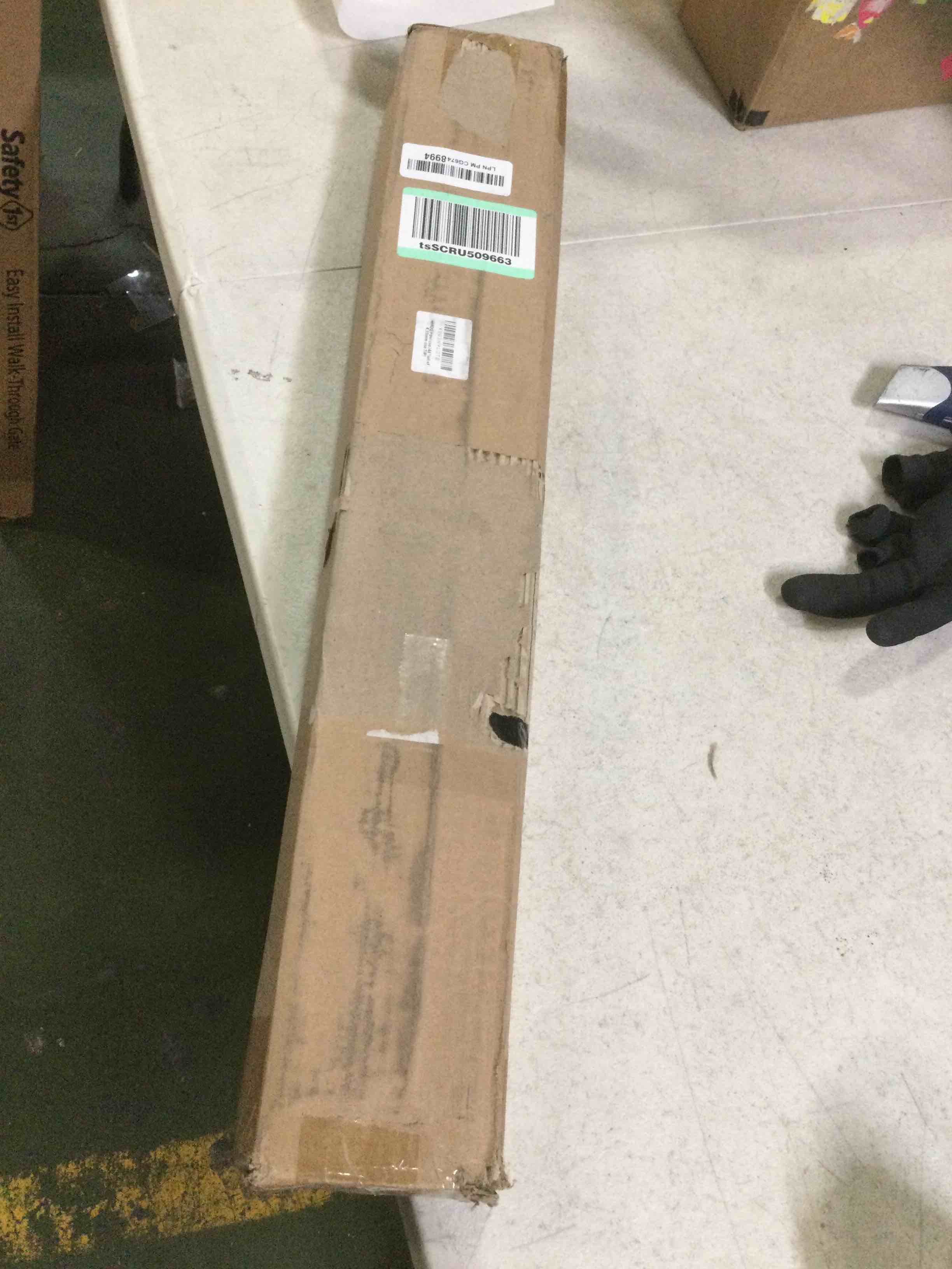 https://s3.amazonaws.com/lotting-images-prod/bidfta/GRN5680561_1710346791410.jpeg