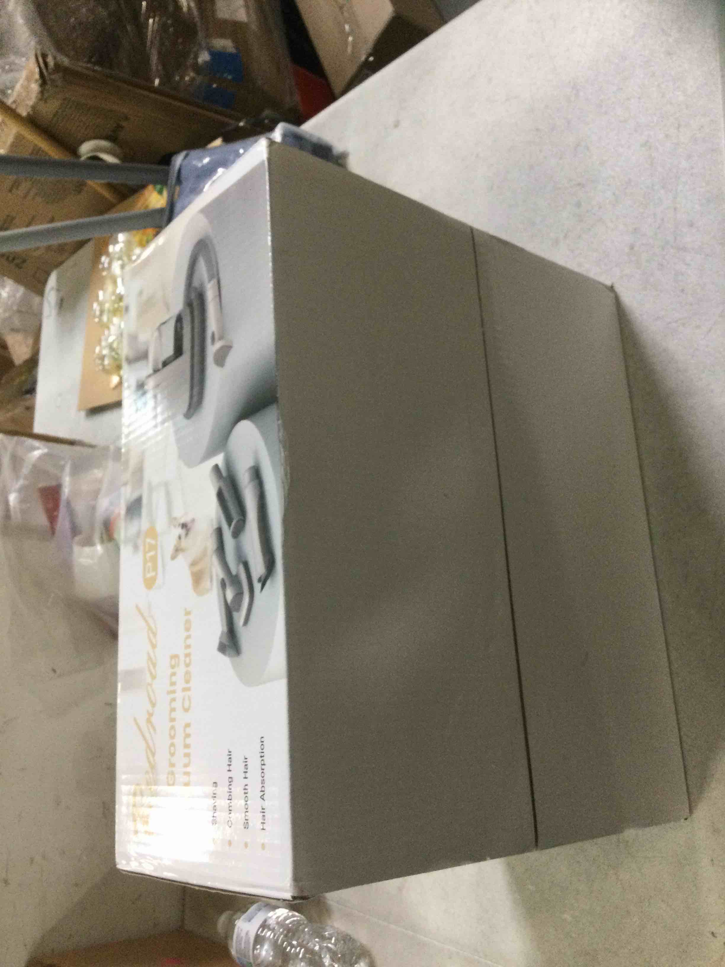 https://s3.amazonaws.com/lotting-images-prod/bidfta/GRN5680582_1710352502138.jpeg