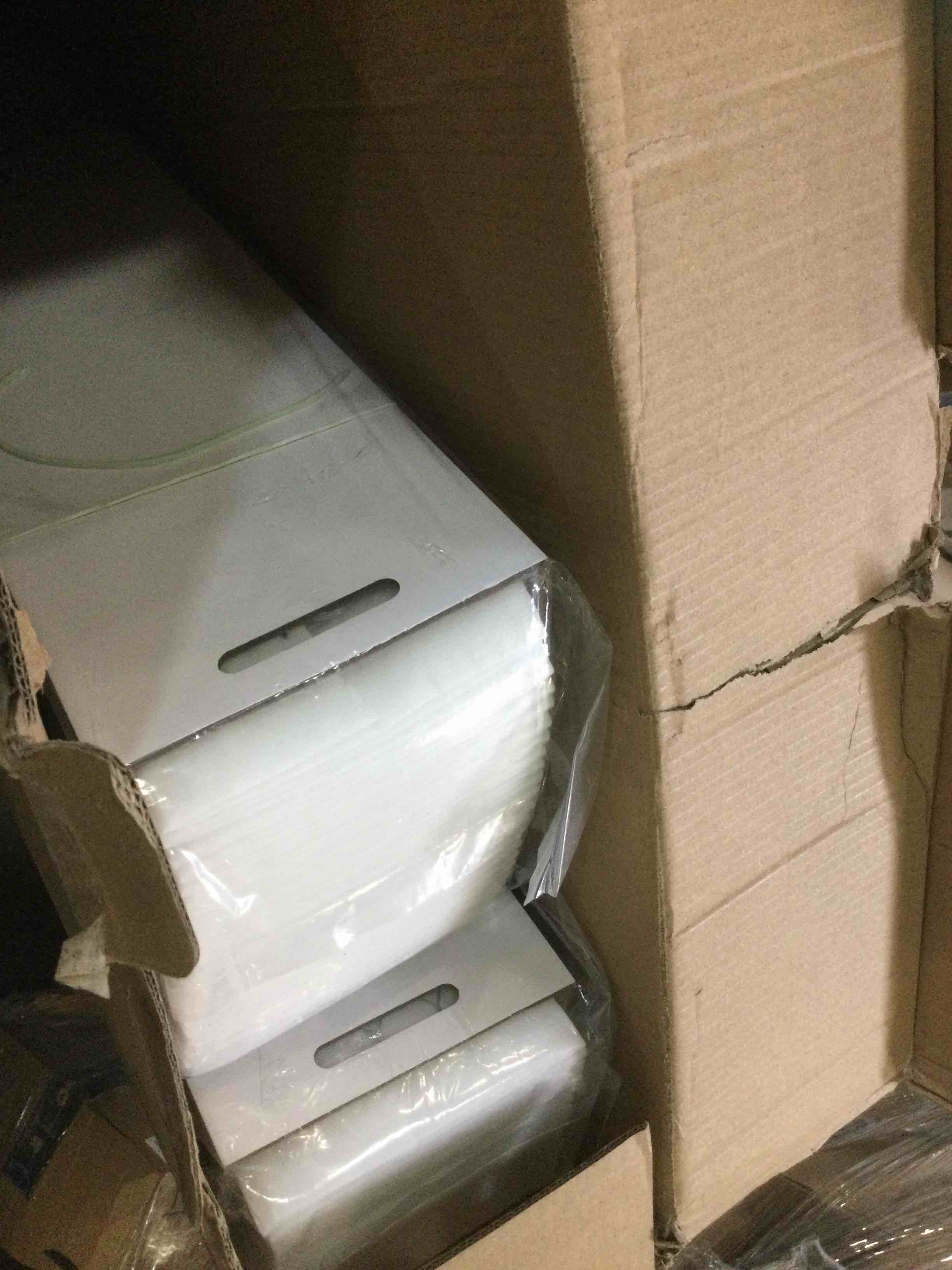 https://s3.amazonaws.com/lotting-images-prod/bidfta/GRN5680584_1710352726820.jpeg