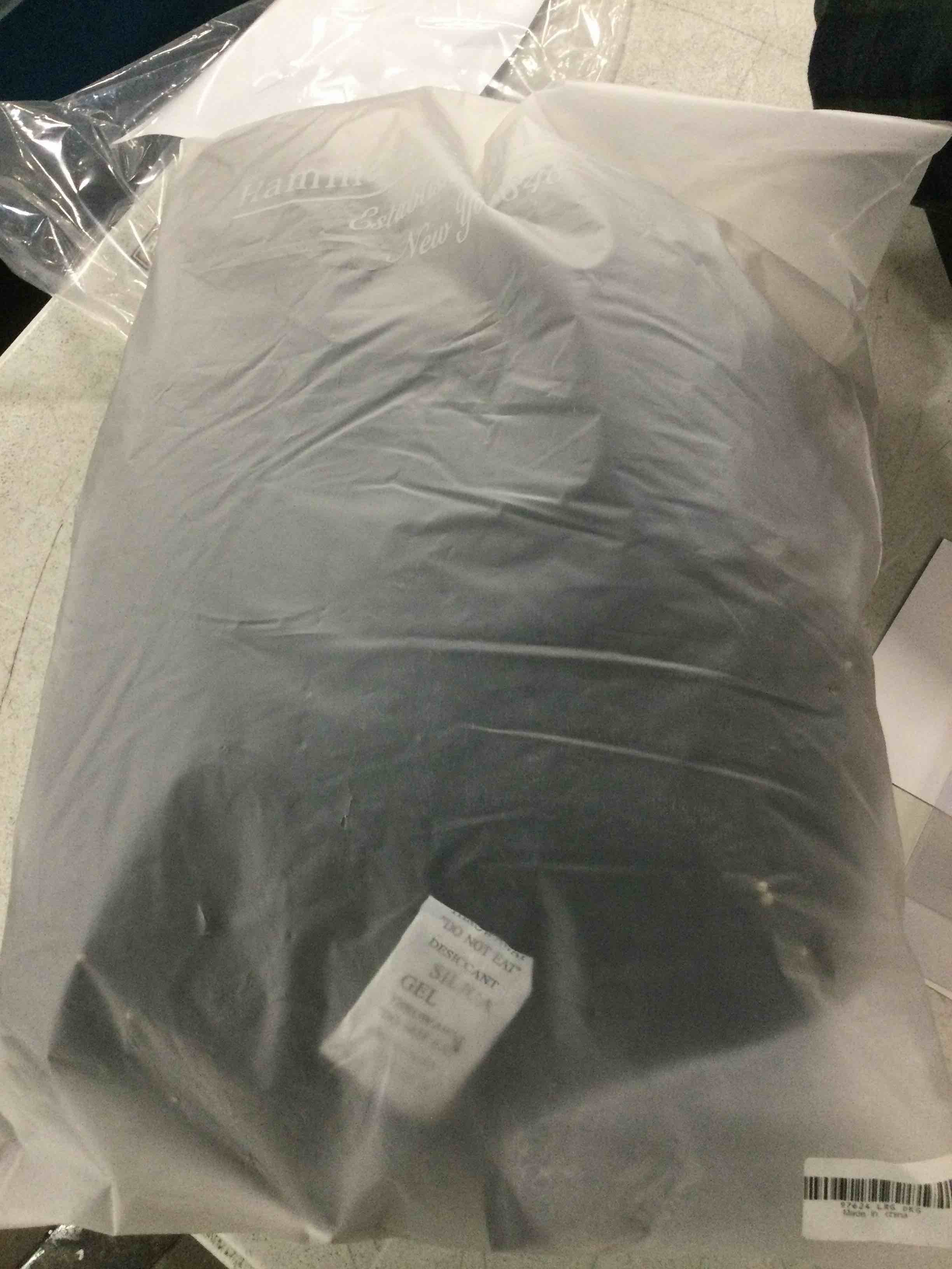 https://s3.amazonaws.com/lotting-images-prod/bidfta/GRN5680847_1710507334534.jpeg