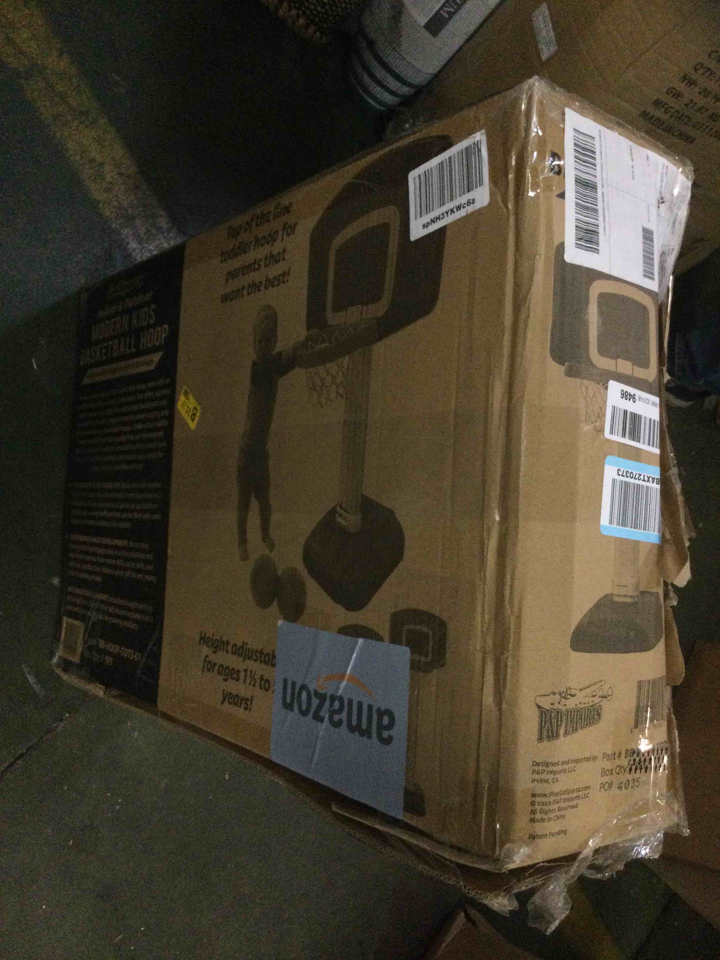 https://s3.amazonaws.com/lotting-images-prod/bidfta/GRN5680910_1710516831295.jpeg