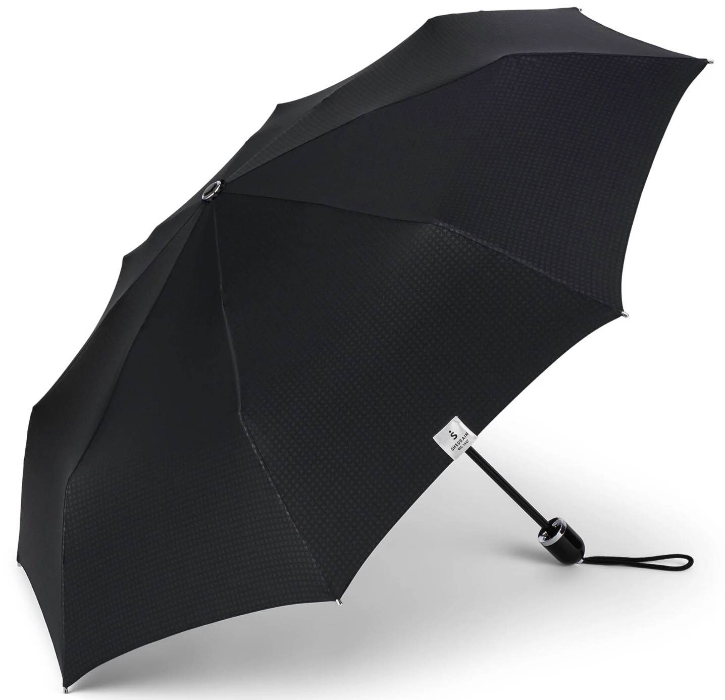 ShedRain V2 54" VENTED JUMBO COMPACT