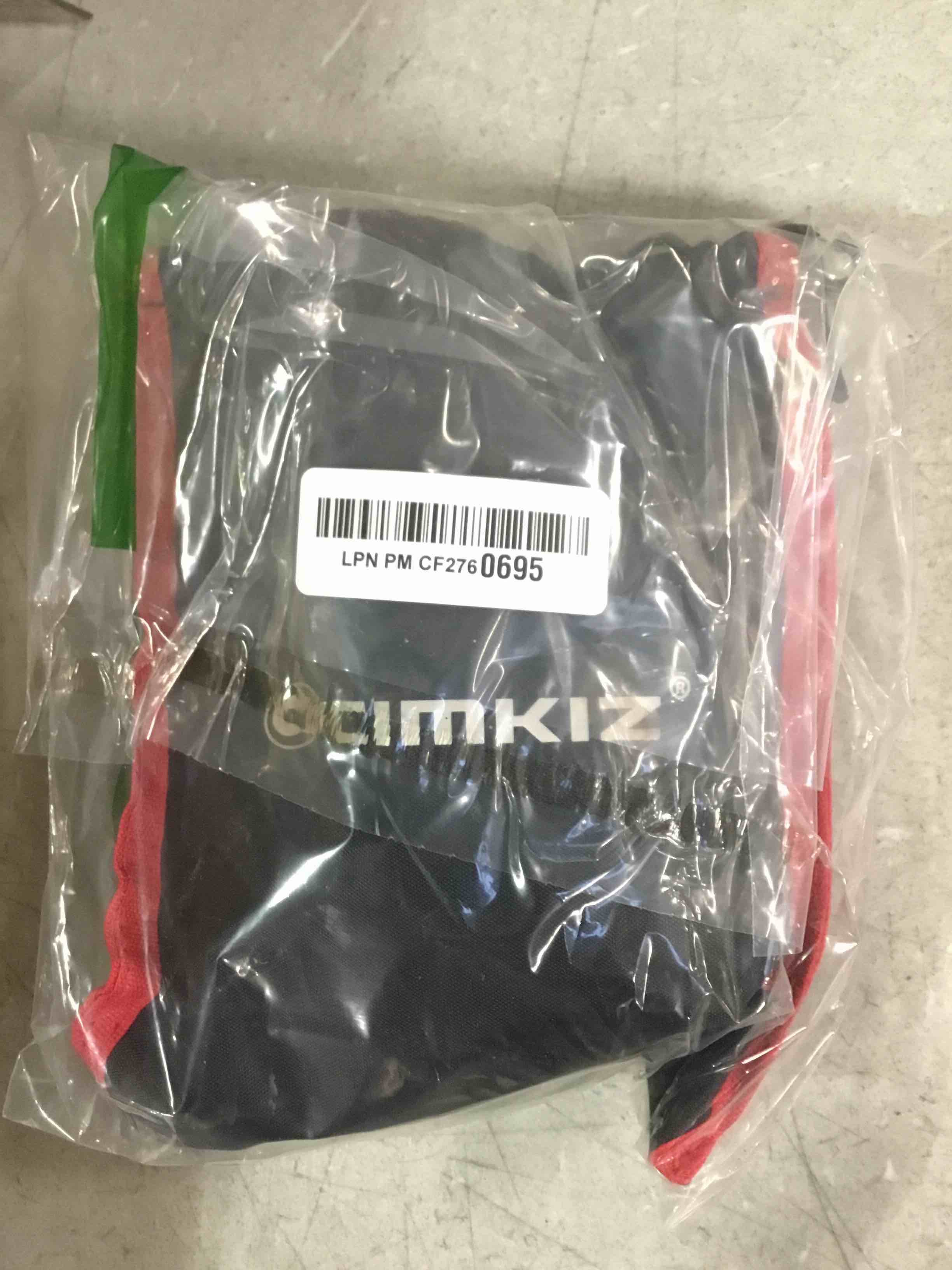 https://s3.amazonaws.com/lotting-images-prod/bidfta/GRN5681605_1711195099301.jpeg