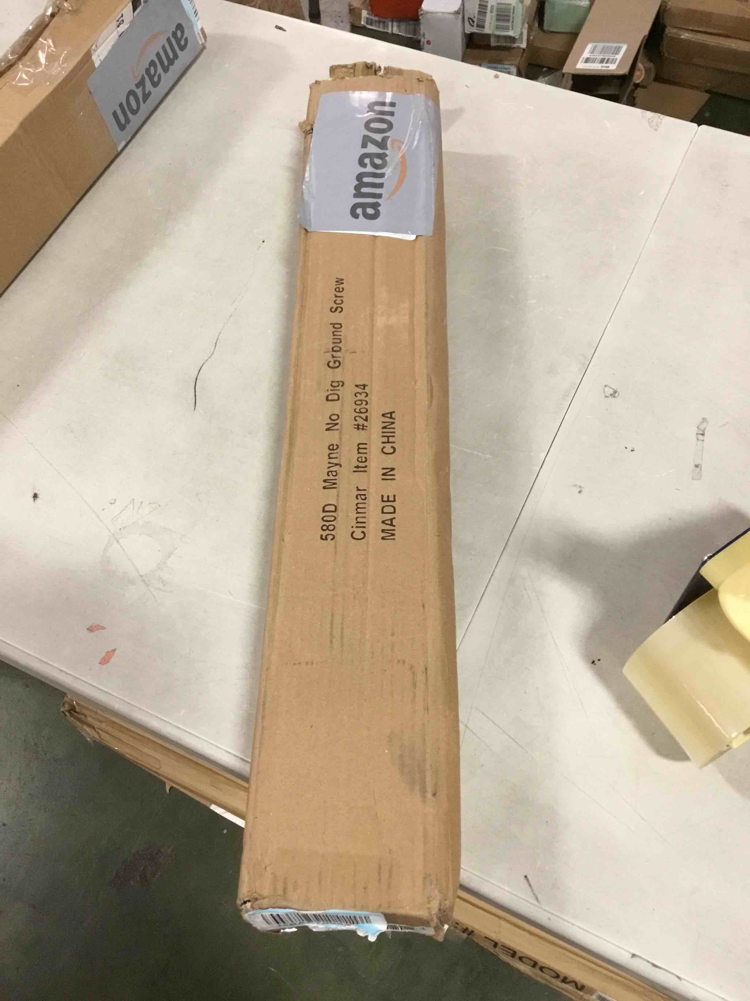https://s3.amazonaws.com/lotting-images-prod/bidfta/GRN5682048_1711483074699.jpeg