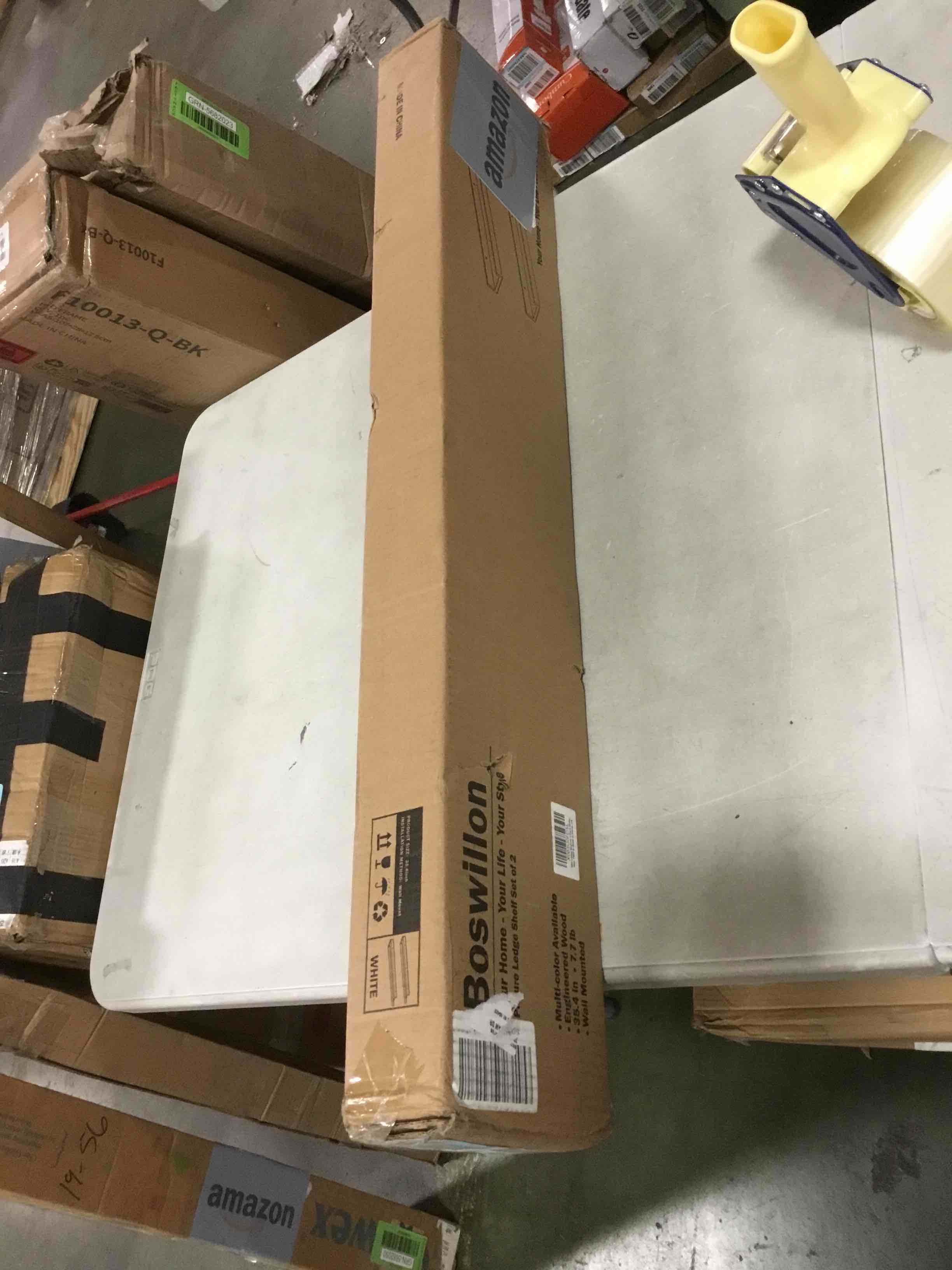 https://s3.amazonaws.com/lotting-images-prod/bidfta/GRN5682052_1711483582777.jpeg
