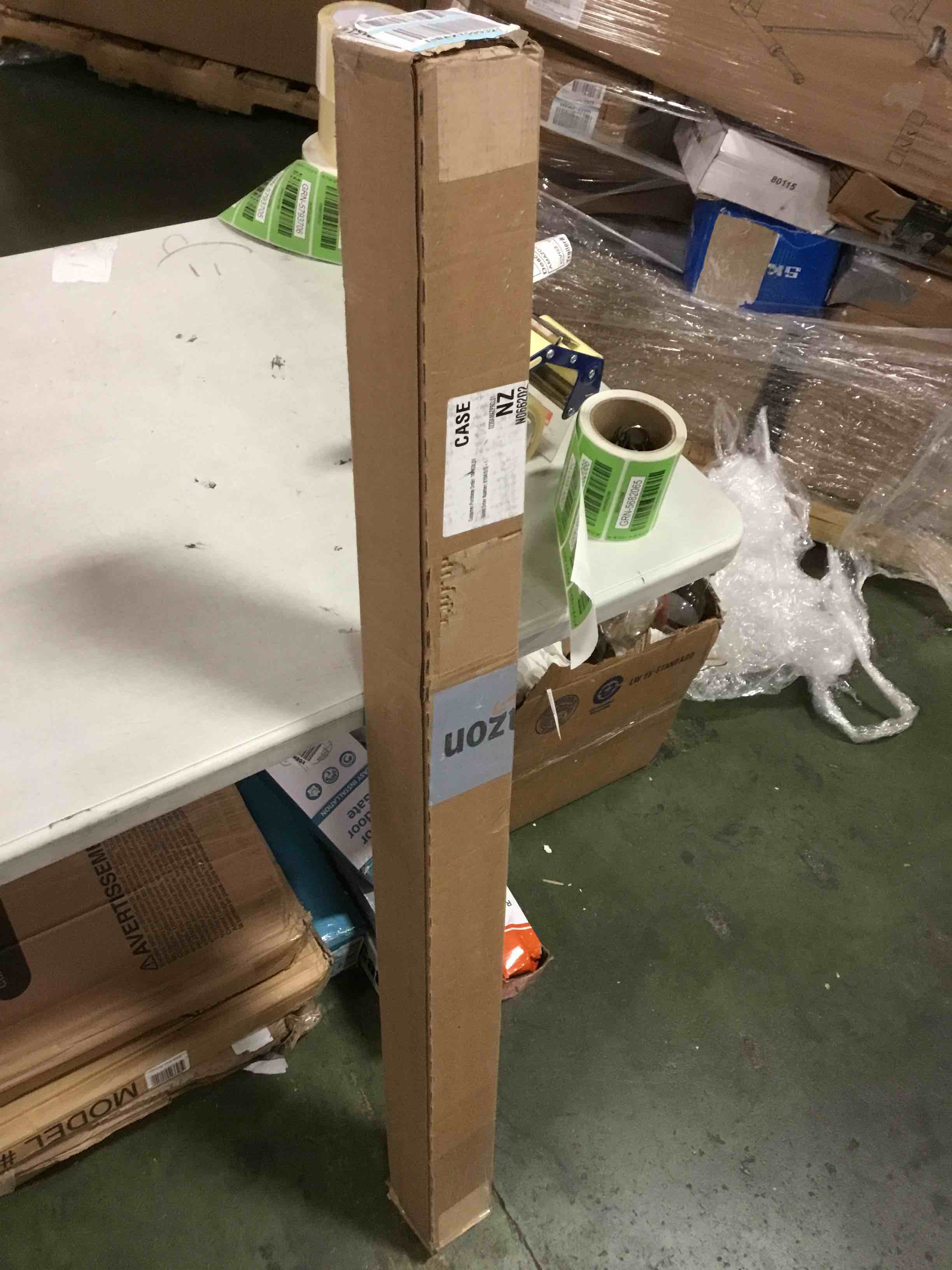 https://s3.amazonaws.com/lotting-images-prod/bidfta/GRN5682057_1711538072247.jpeg