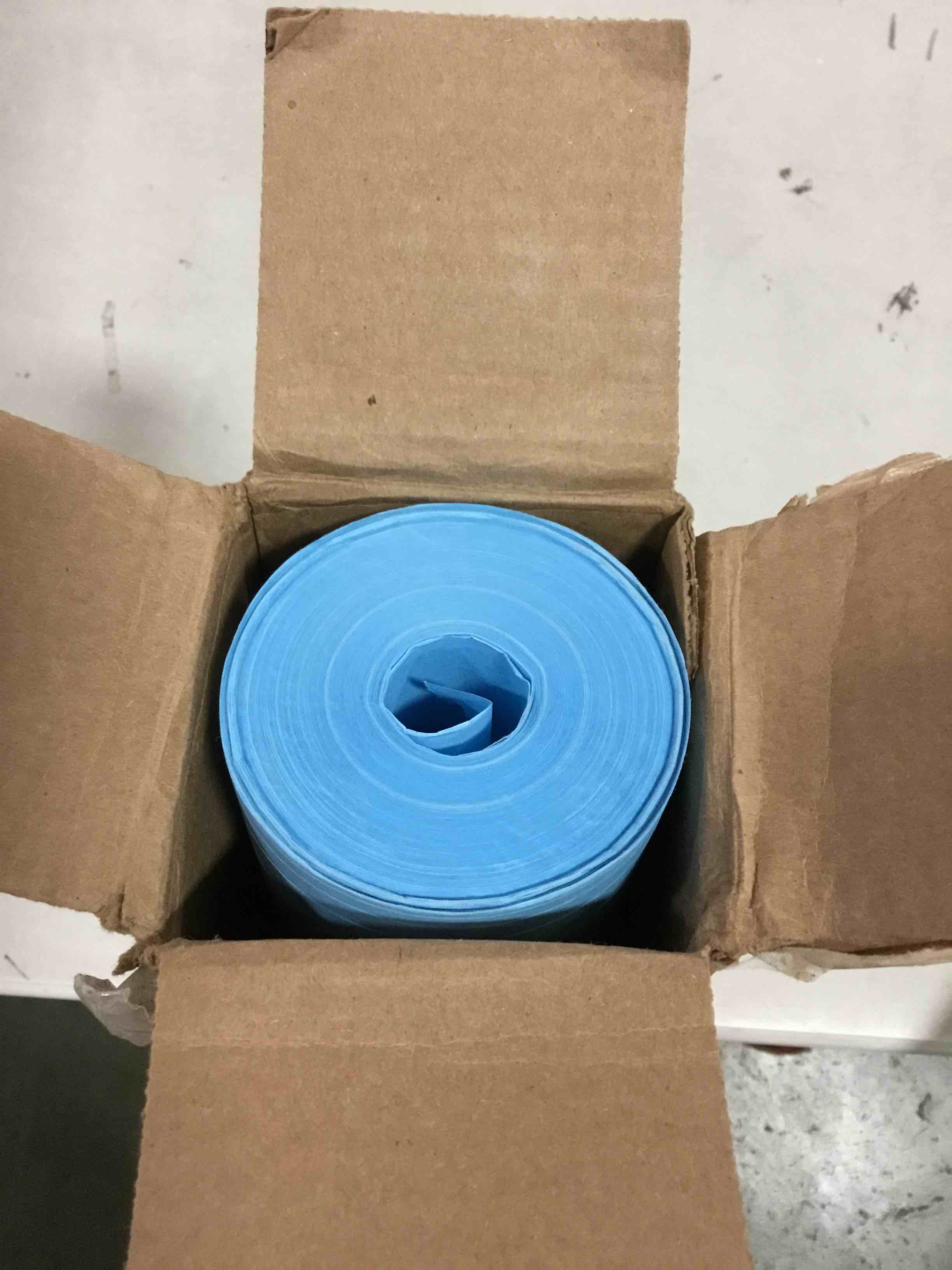 https://s3.amazonaws.com/lotting-images-prod/bidfta/GRN5682057_1711538093348.jpeg