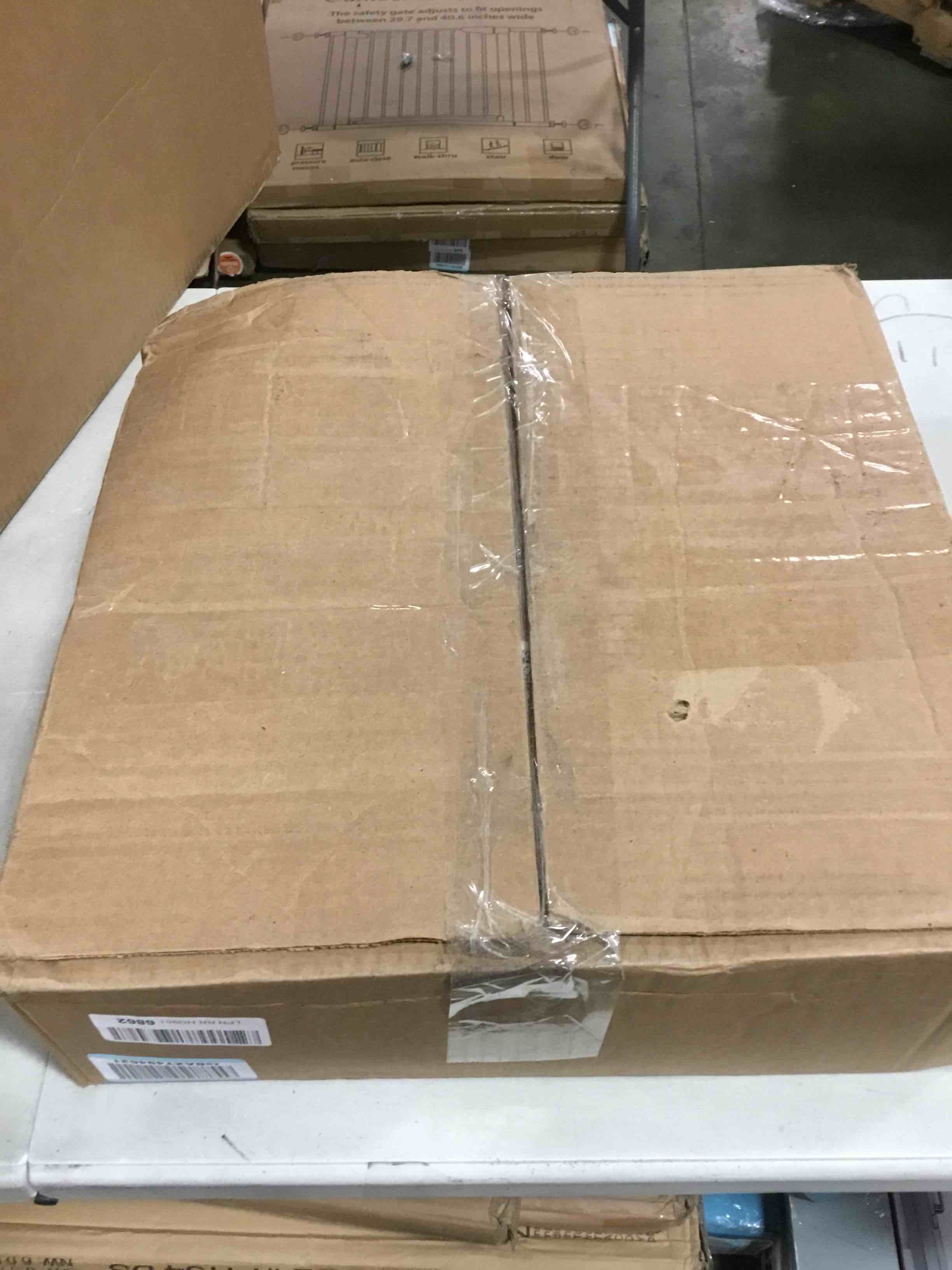 https://s3.amazonaws.com/lotting-images-prod/bidfta/GRN5682065_1711539995533.jpeg