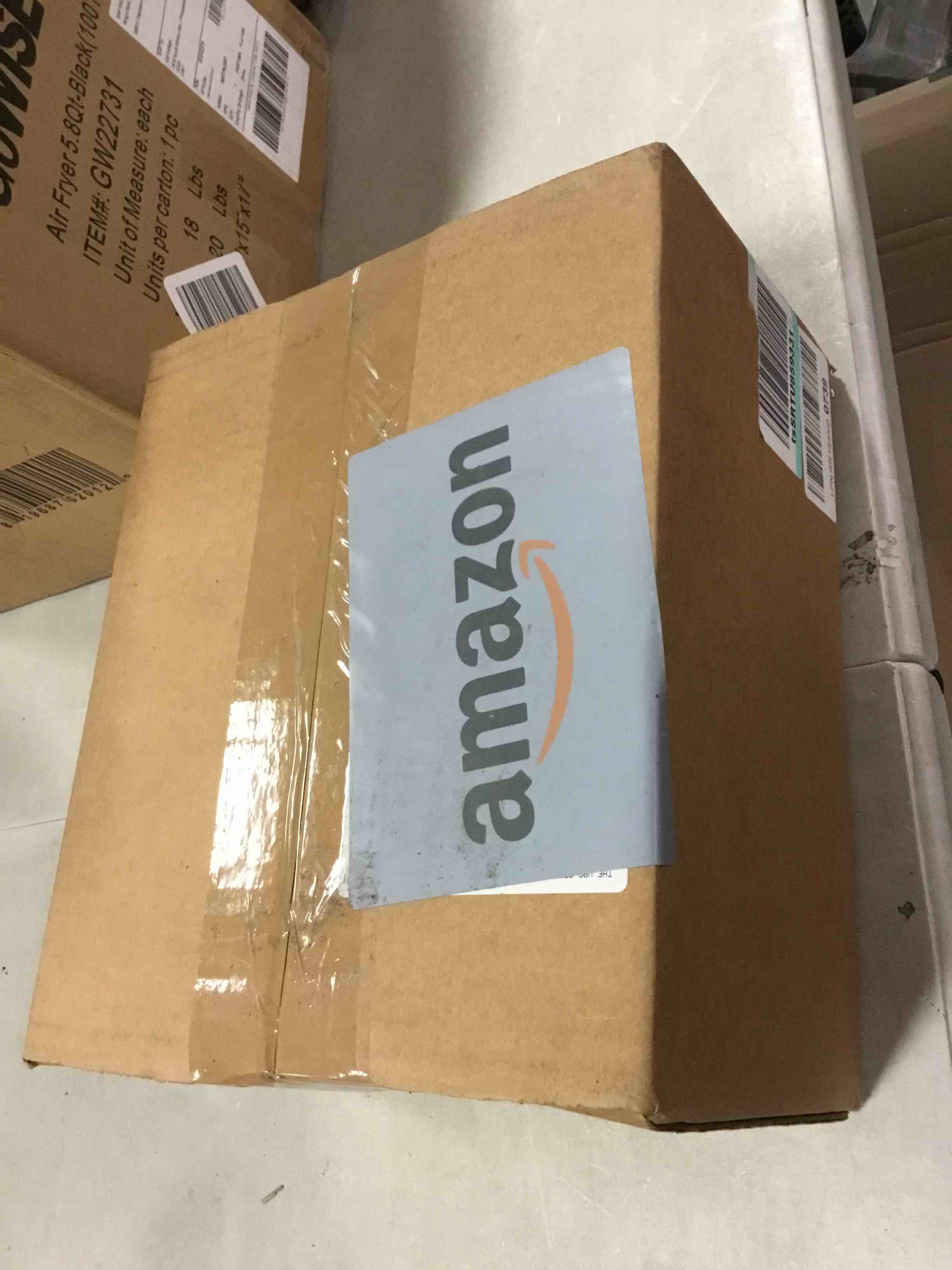 https://s3.amazonaws.com/lotting-images-prod/bidfta/GRN5682199_1711565005469.jpeg