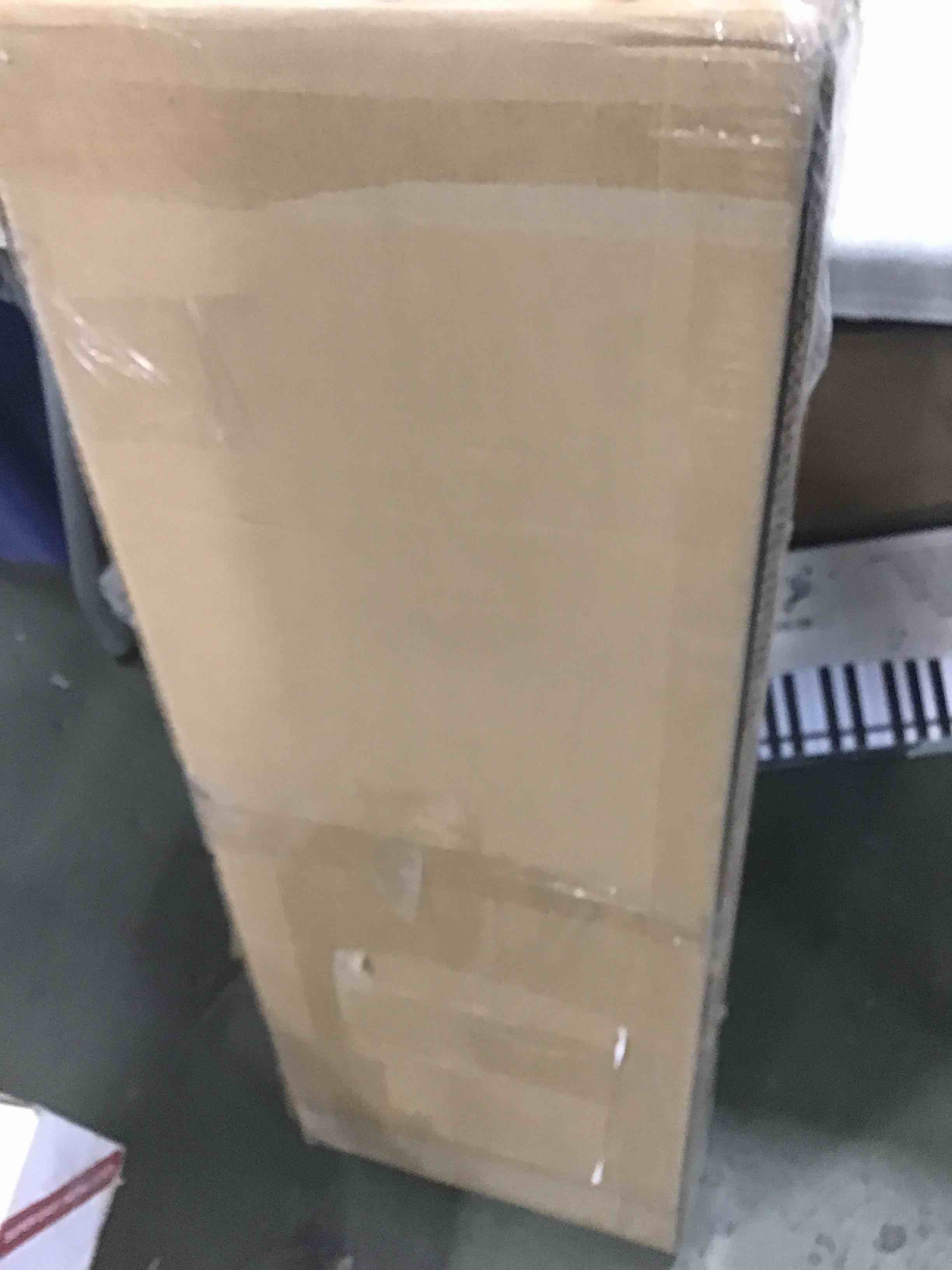 https://s3.amazonaws.com/lotting-images-prod/bidfta/GRN5682610_1705416593671.jpeg