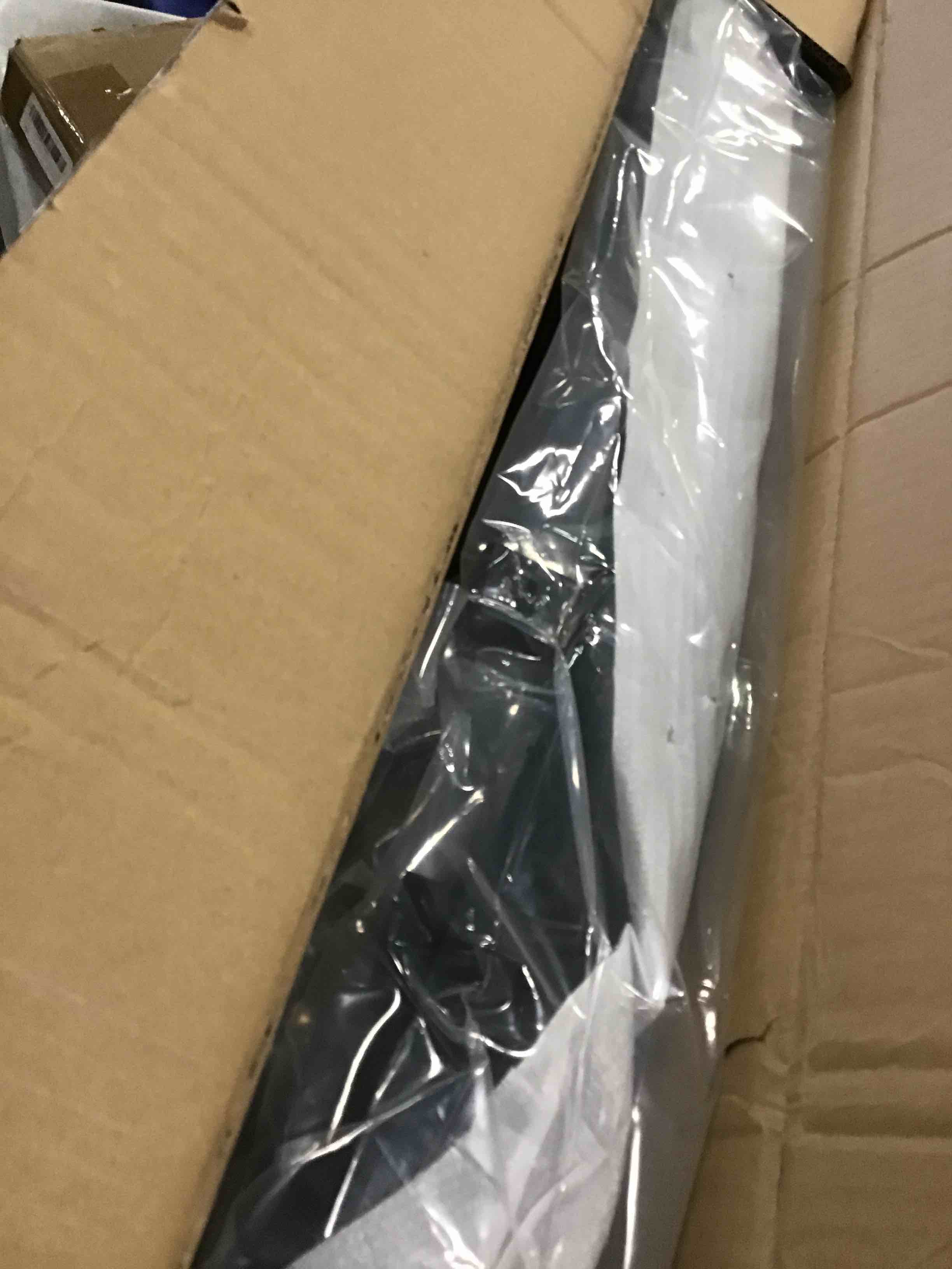 https://s3.amazonaws.com/lotting-images-prod/bidfta/GRN5682610_1705416603672.jpeg