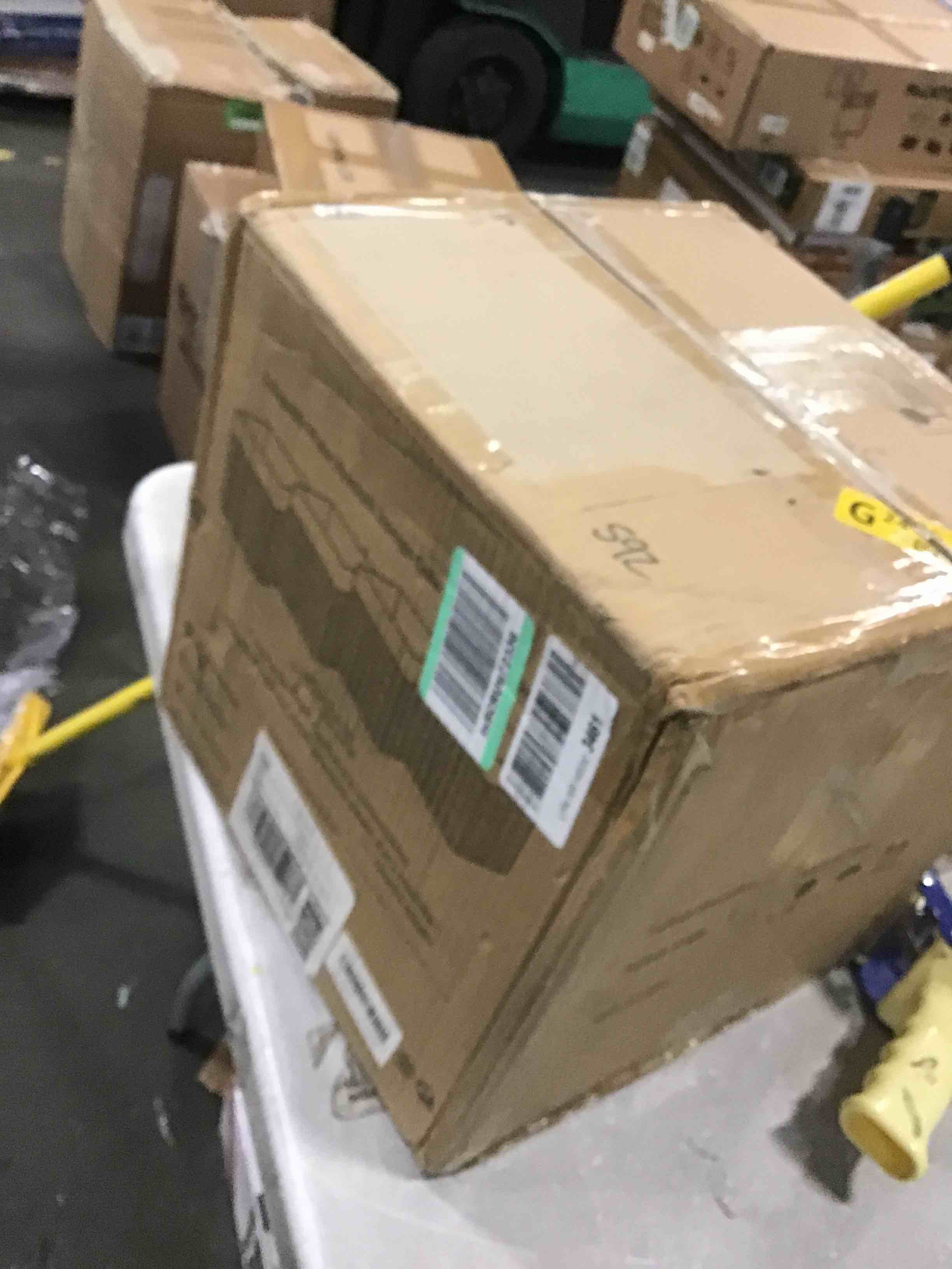 https://s3.amazonaws.com/lotting-images-prod/bidfta/GRN5682646_1705420146363.jpeg