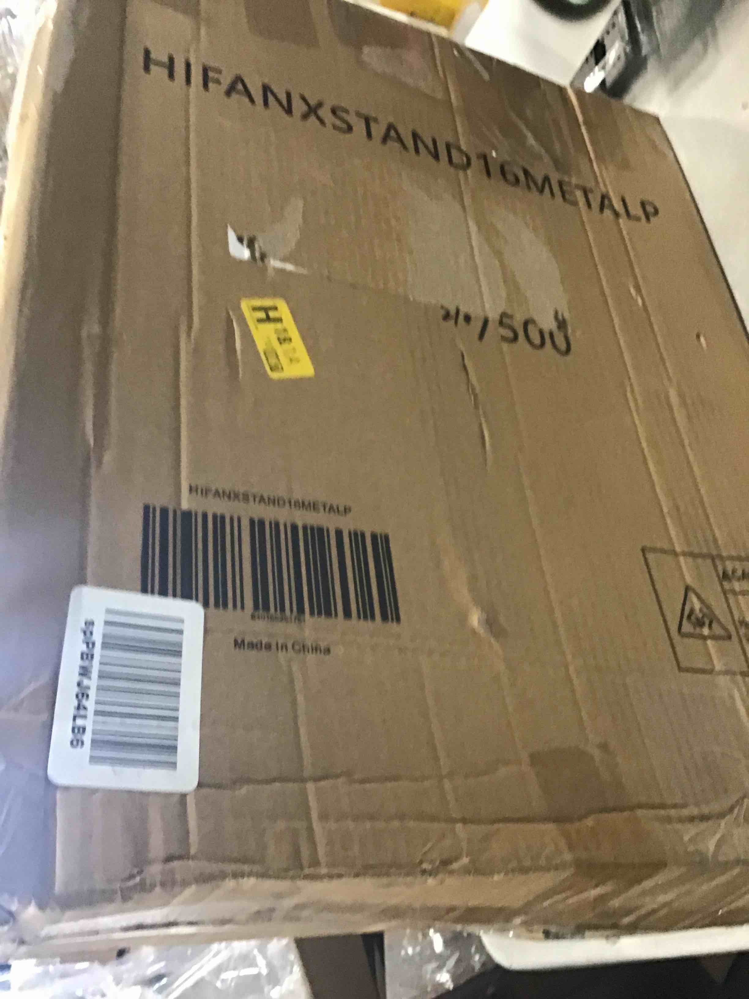 https://s3.amazonaws.com/lotting-images-prod/bidfta/GRN5682807_1705430848842.jpeg