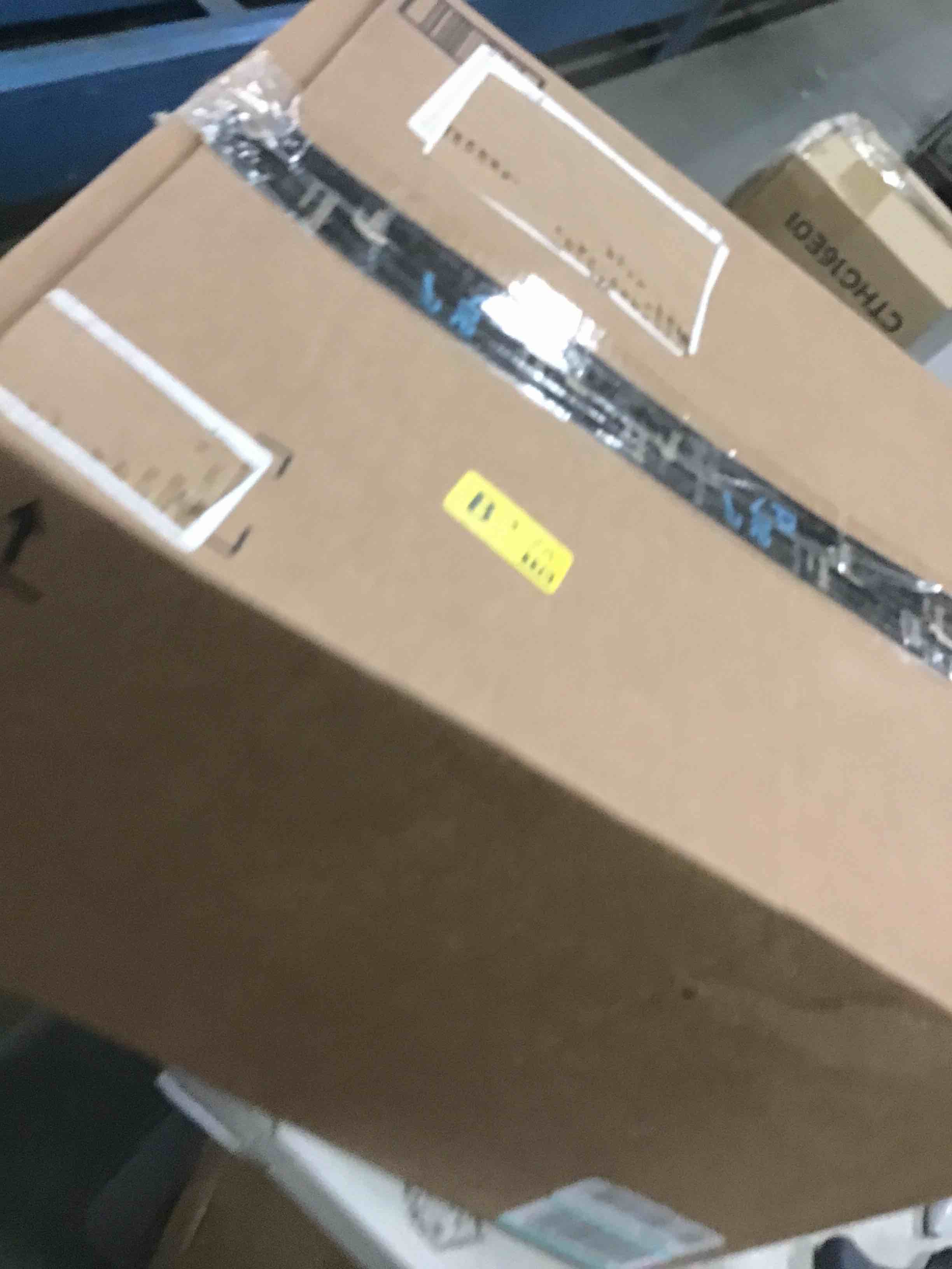https://s3.amazonaws.com/lotting-images-prod/bidfta/GRN5683004_1705495358635.jpeg