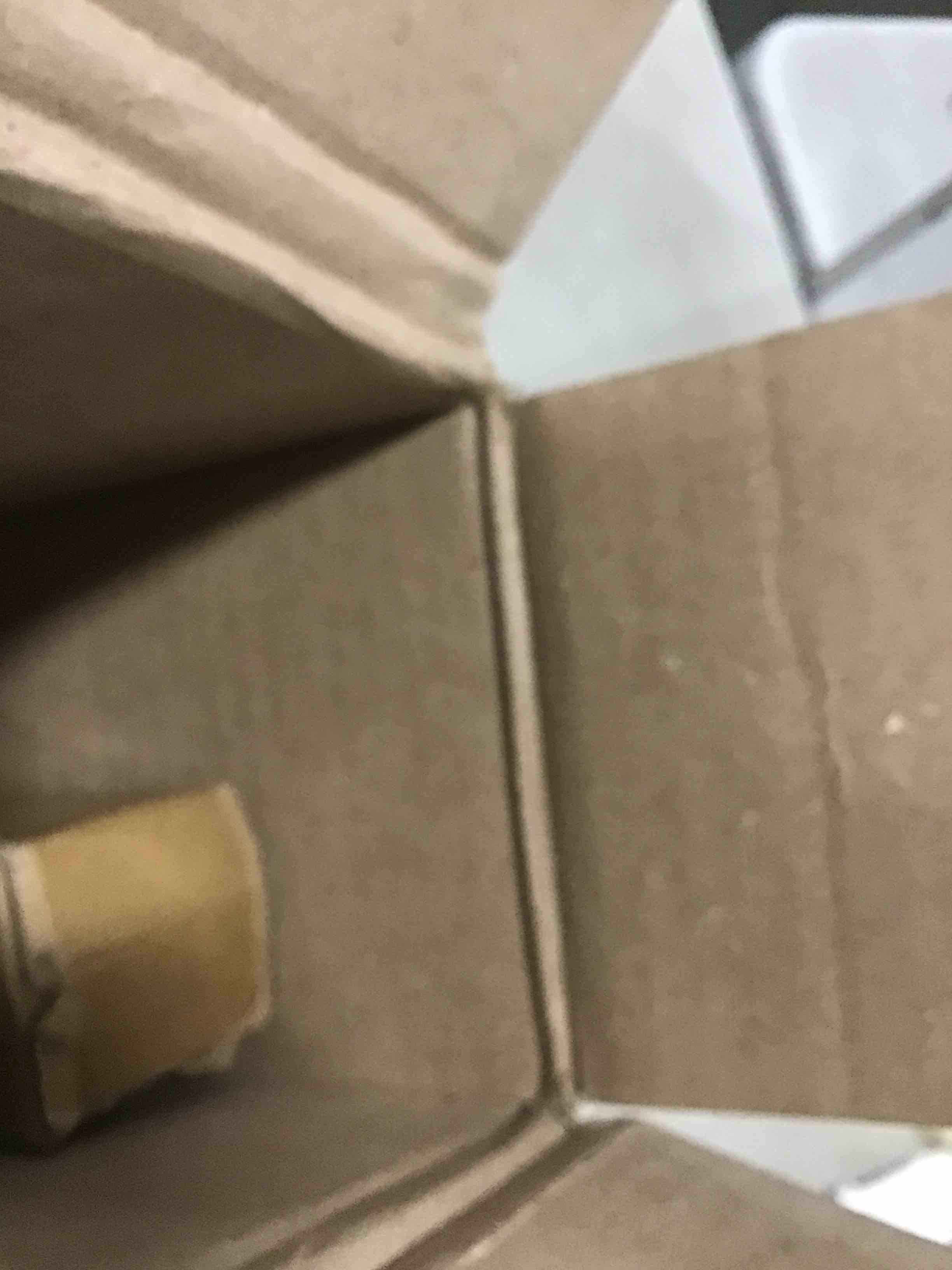 https://s3.amazonaws.com/lotting-images-prod/bidfta/GRN5683014_1705495835205.jpeg