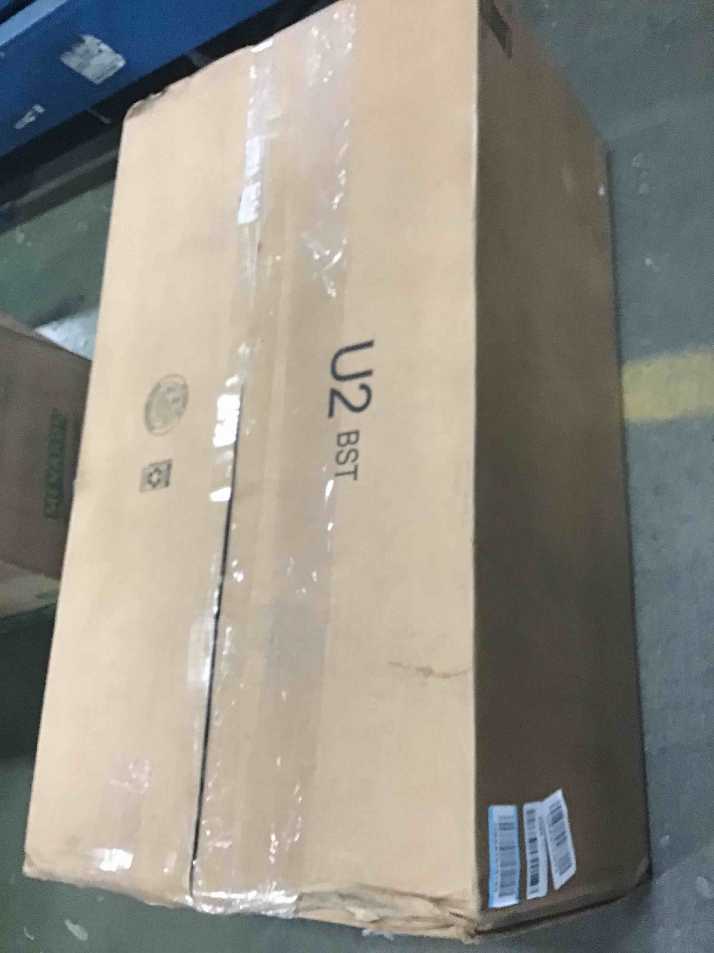 https://s3.amazonaws.com/lotting-images-prod/bidfta/GRN5683129_1705501432671.jpeg