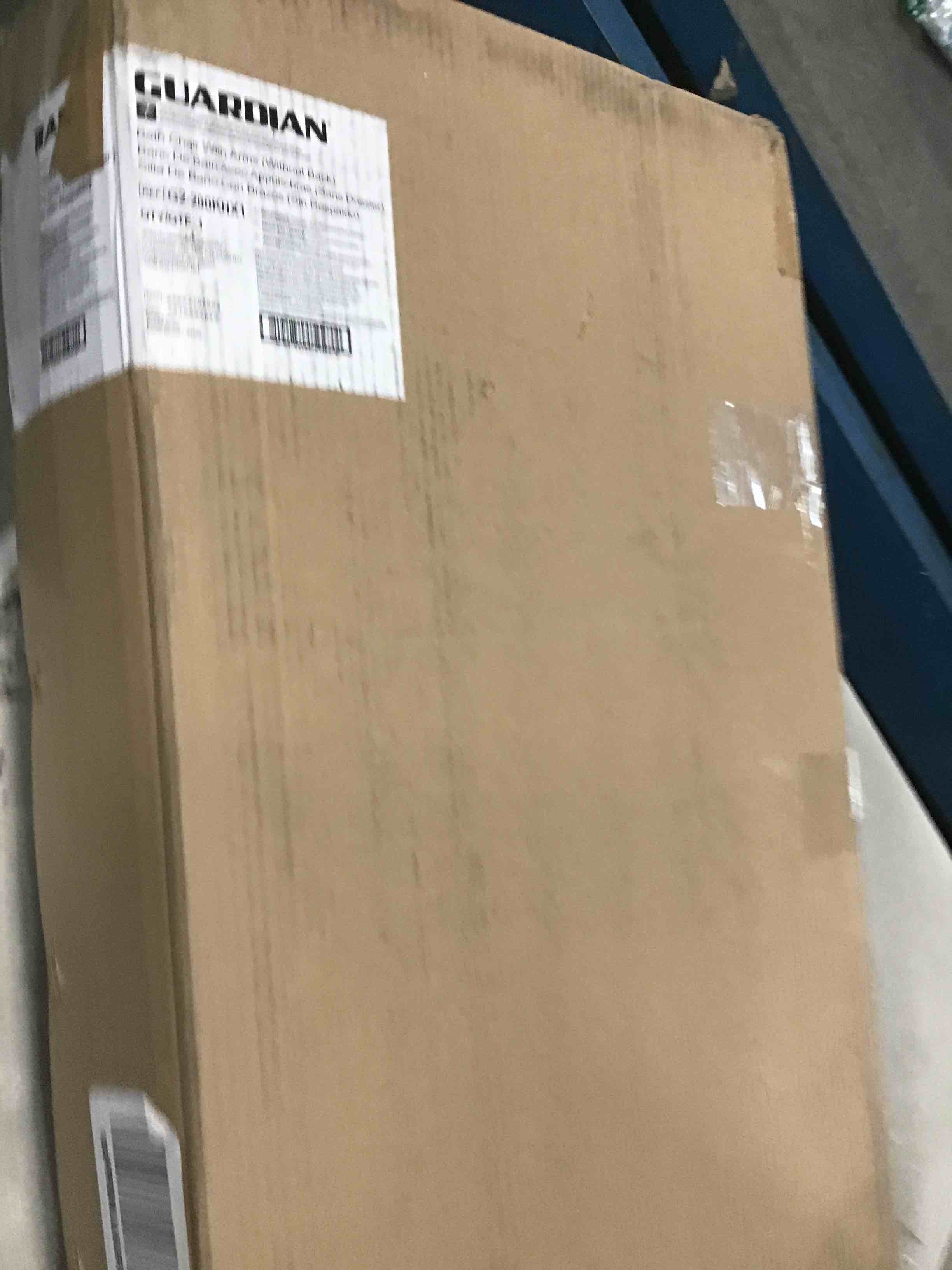 https://s3.amazonaws.com/lotting-images-prod/bidfta/GRN5683133_1705501624097.jpeg