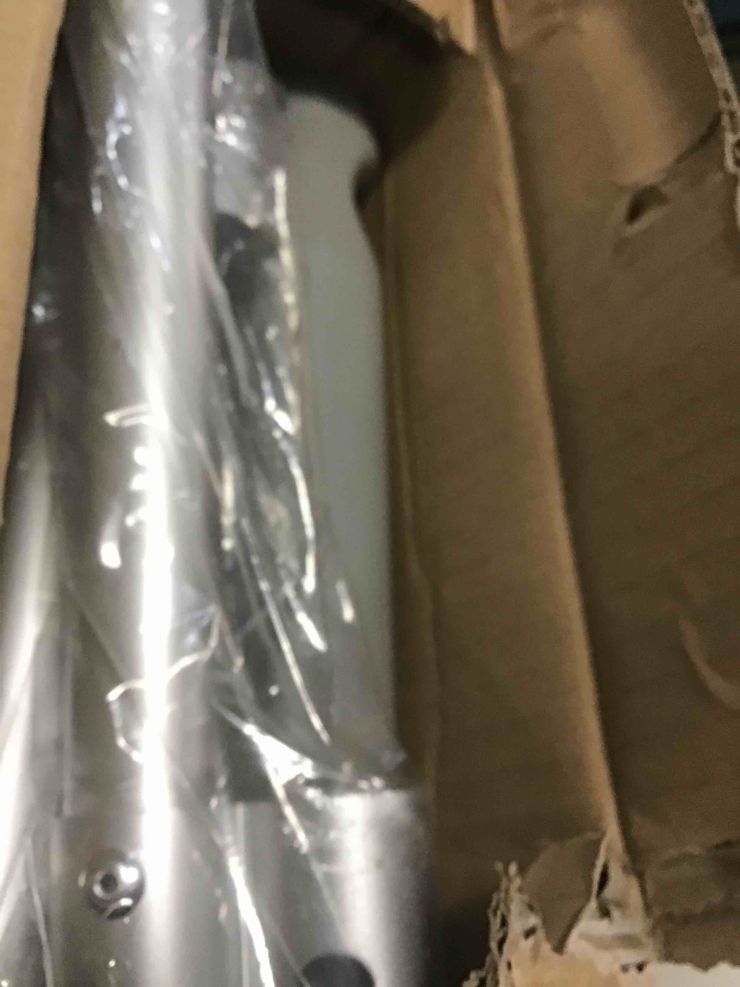 https://s3.amazonaws.com/lotting-images-prod/bidfta/GRN5683133_1705501636466.jpeg