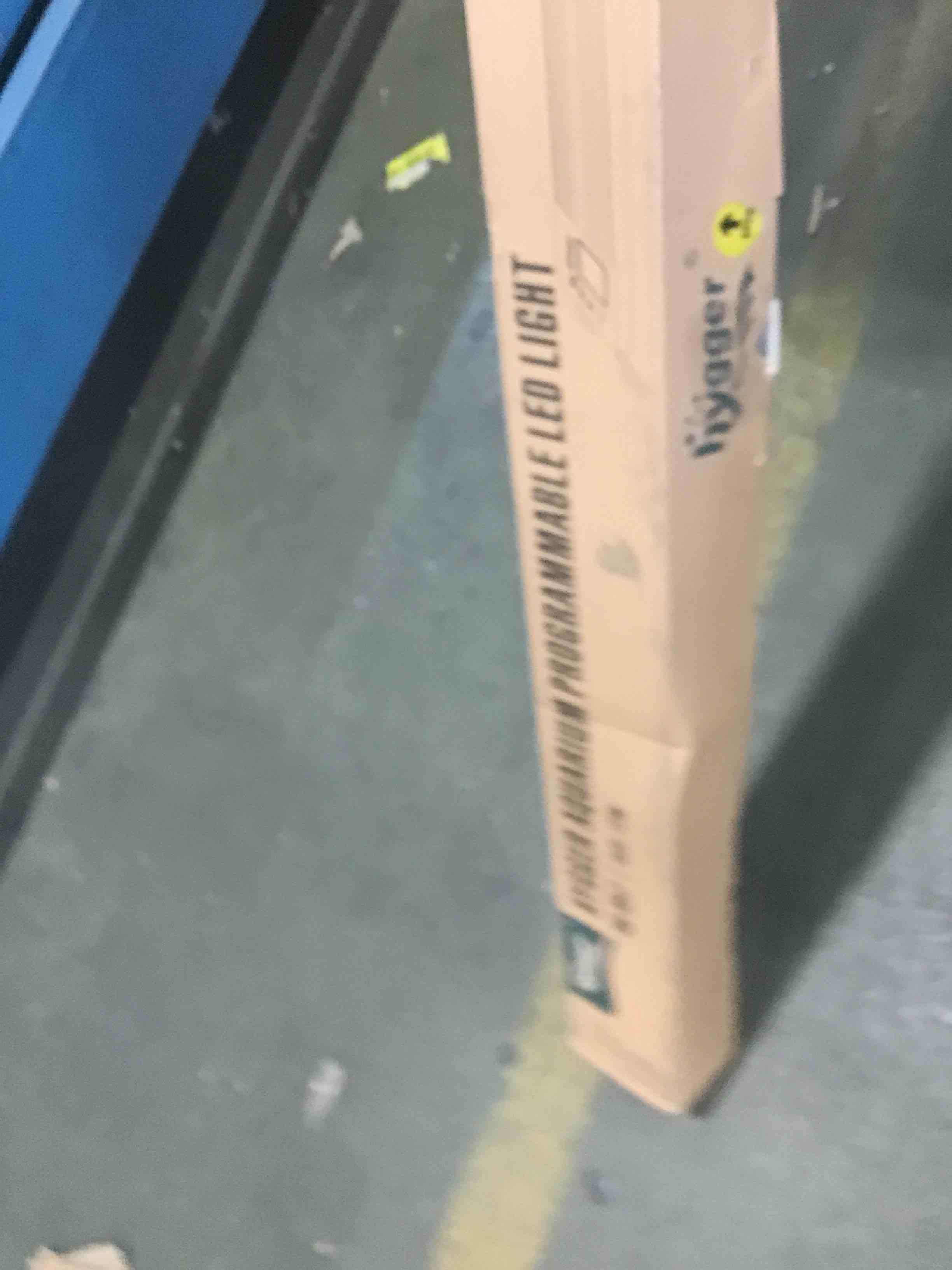 https://s3.amazonaws.com/lotting-images-prod/bidfta/GRN5683324_1705514486628.jpeg