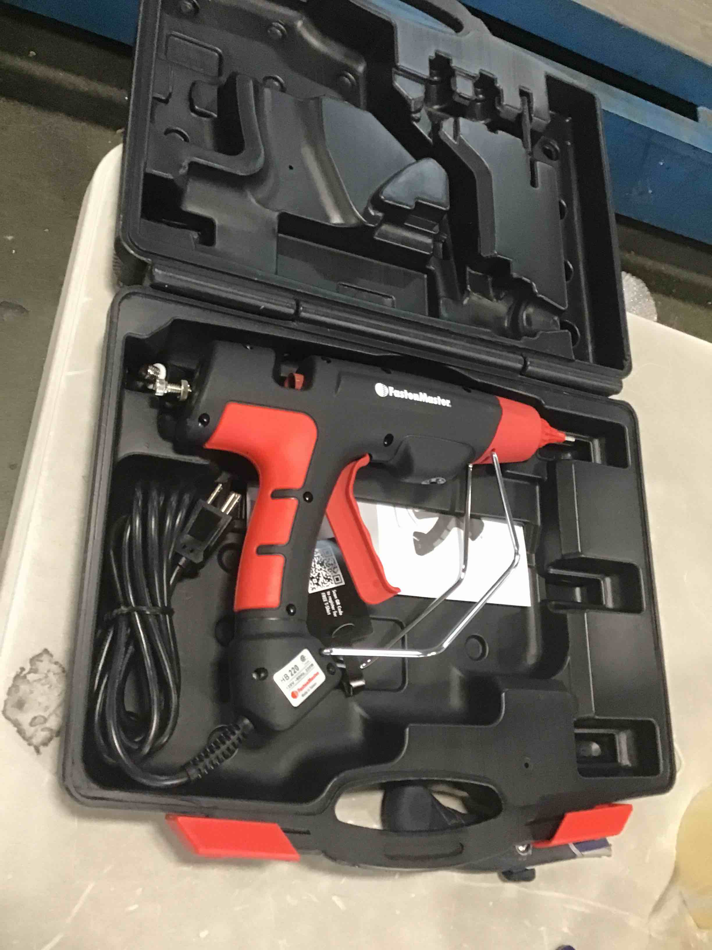 https://s3.amazonaws.com/lotting-images-prod/bidfta/GRN5683349_1705516065620.jpeg