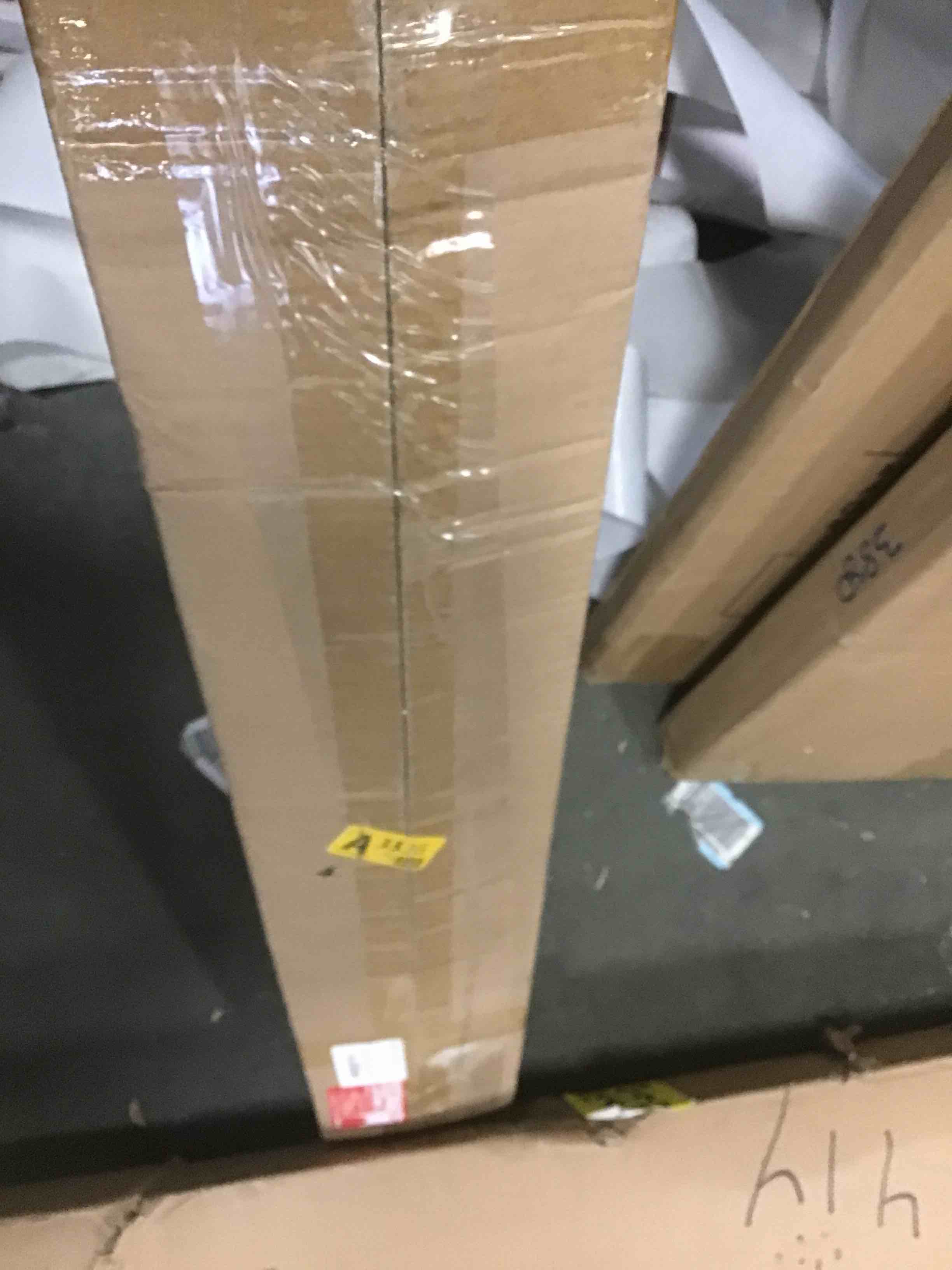 https://s3.amazonaws.com/lotting-images-prod/bidfta/GRN5683432_1705520788198.jpeg