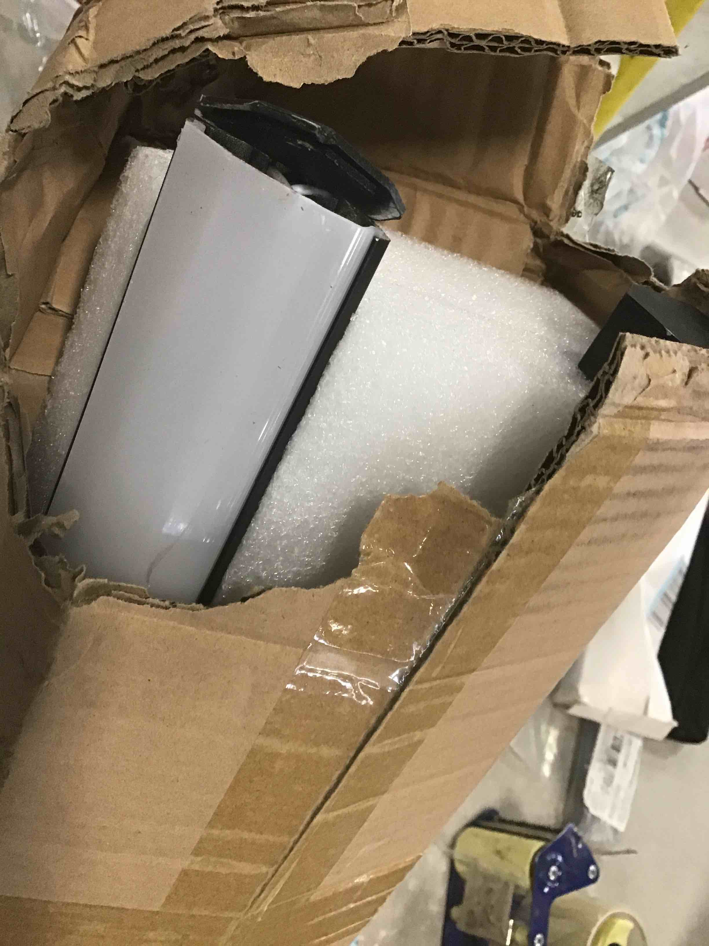 https://s3.amazonaws.com/lotting-images-prod/bidfta/GRN5683432_1705520809608.jpeg