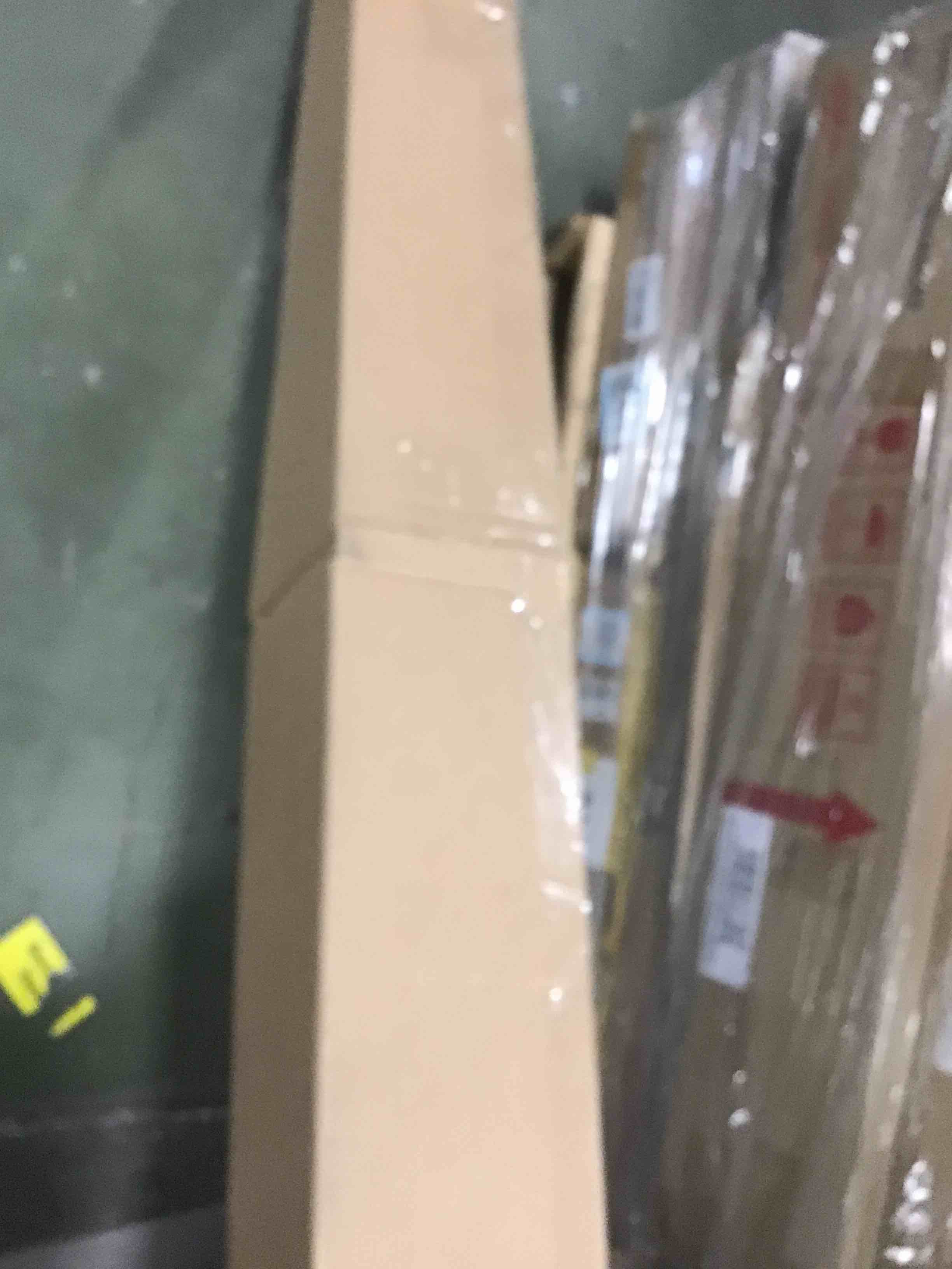 https://s3.amazonaws.com/lotting-images-prod/bidfta/GRN5683555_1705584295288.jpeg