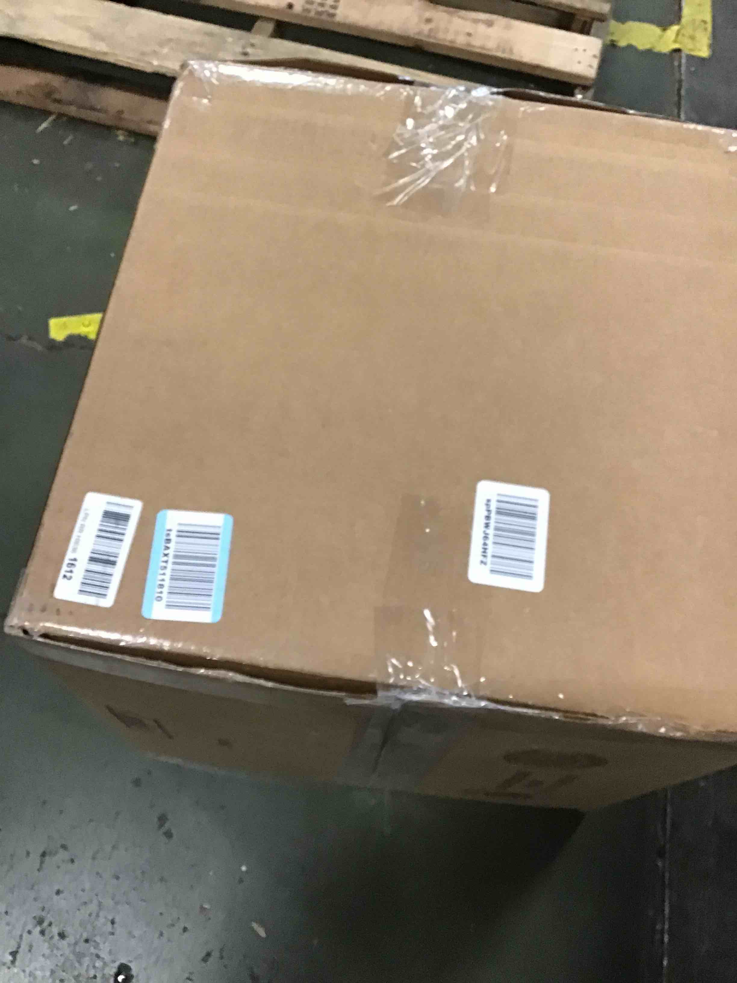 https://s3.amazonaws.com/lotting-images-prod/bidfta/GRN5683659_1705591639961.jpeg