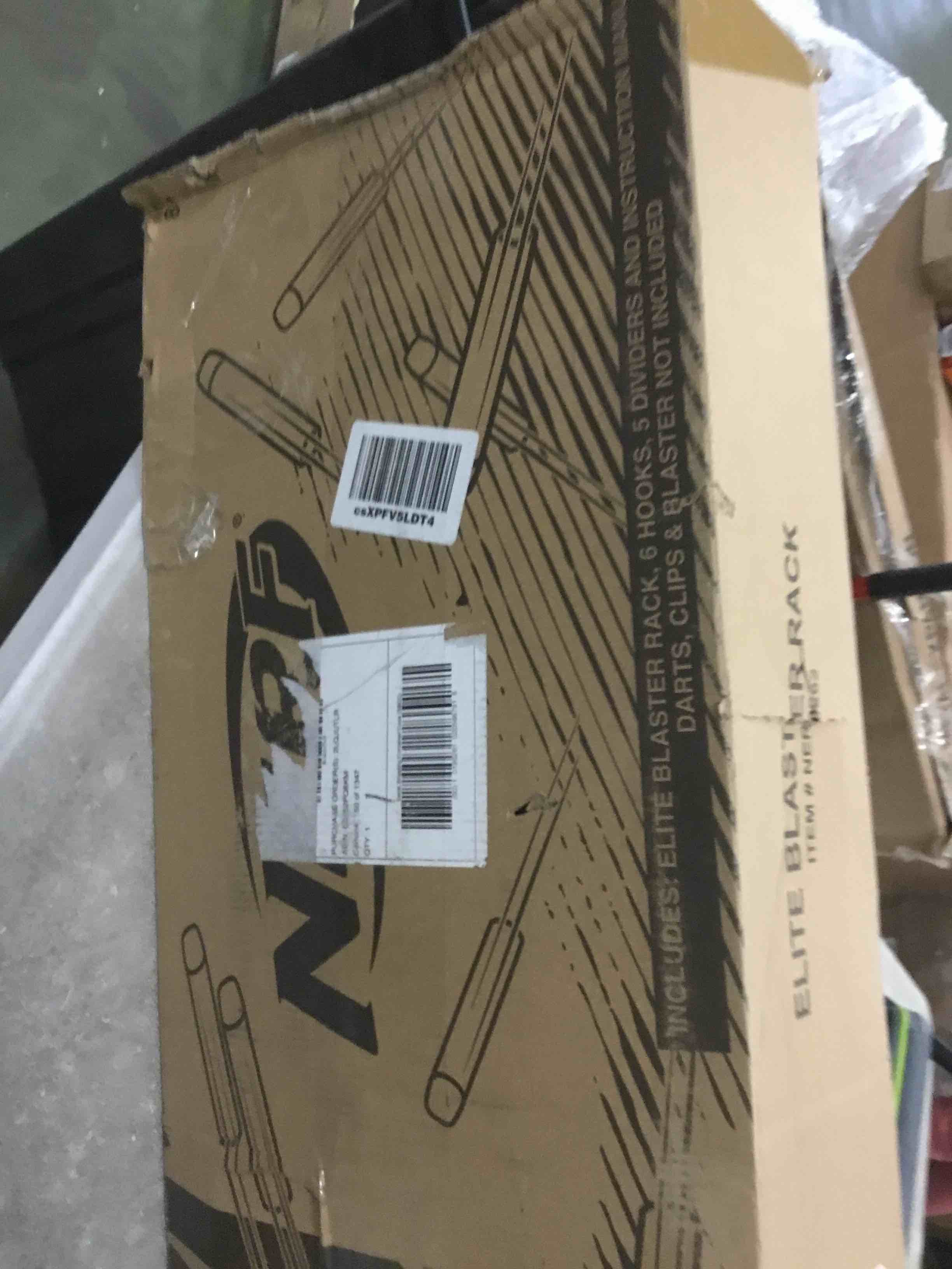 https://s3.amazonaws.com/lotting-images-prod/bidfta/GRN5683931_1705609535007.jpeg