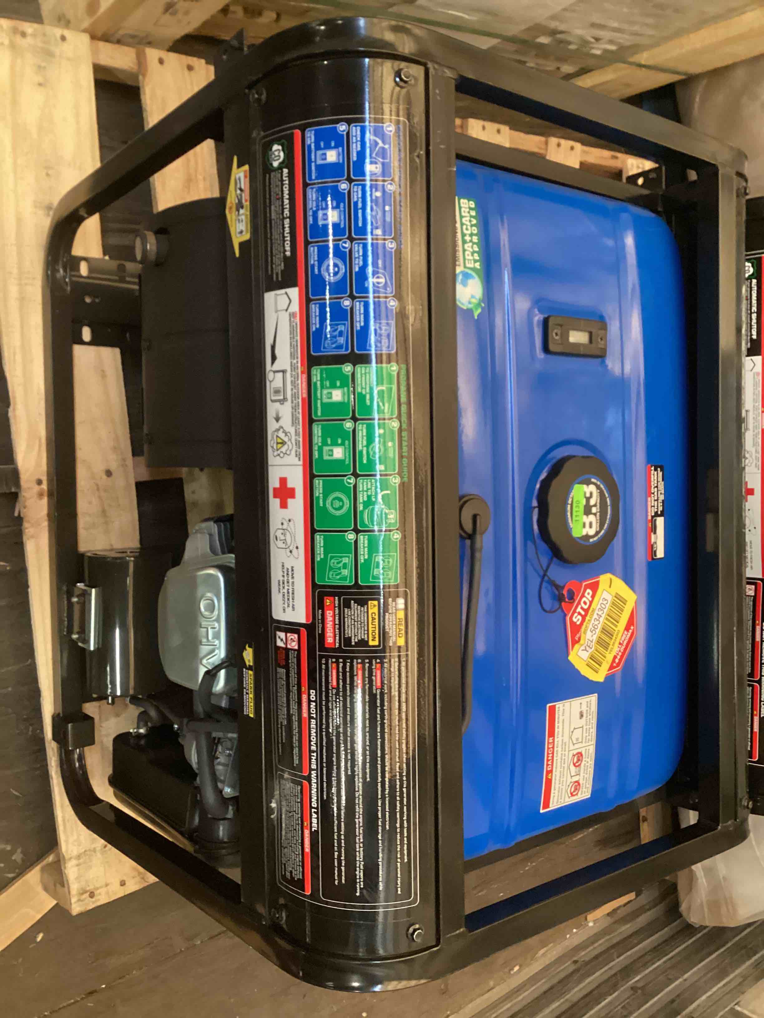 https://s3.amazonaws.com/lotting-images-prod/bidfta/GRN5690860_1704396260104.jpeg