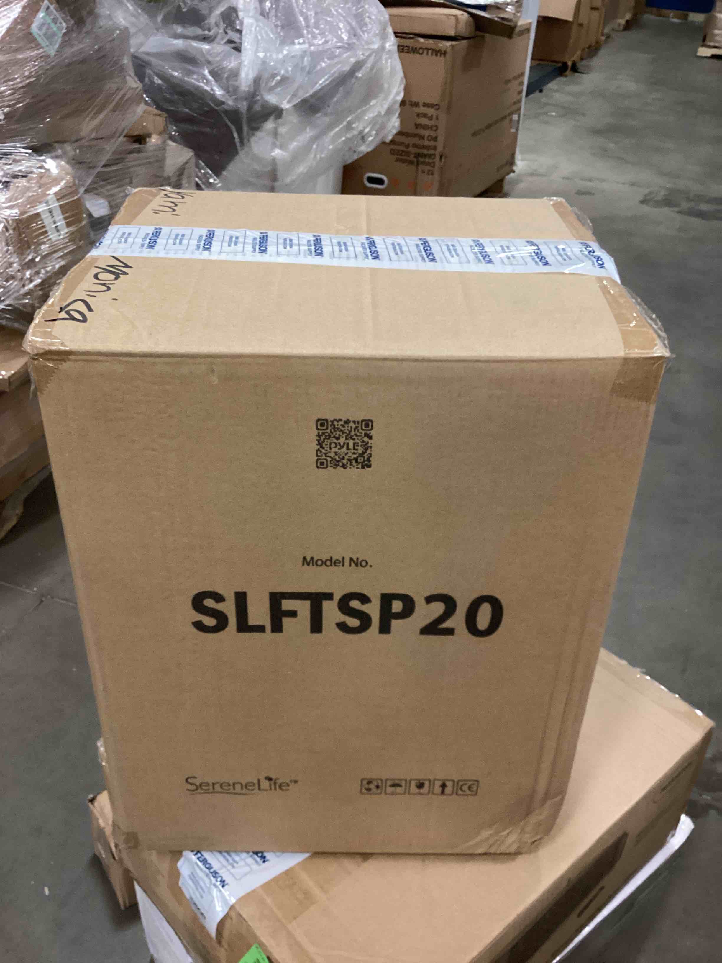 https://s3.amazonaws.com/lotting-images-prod/bidfta/GRN5694251_1705352475347.jpeg