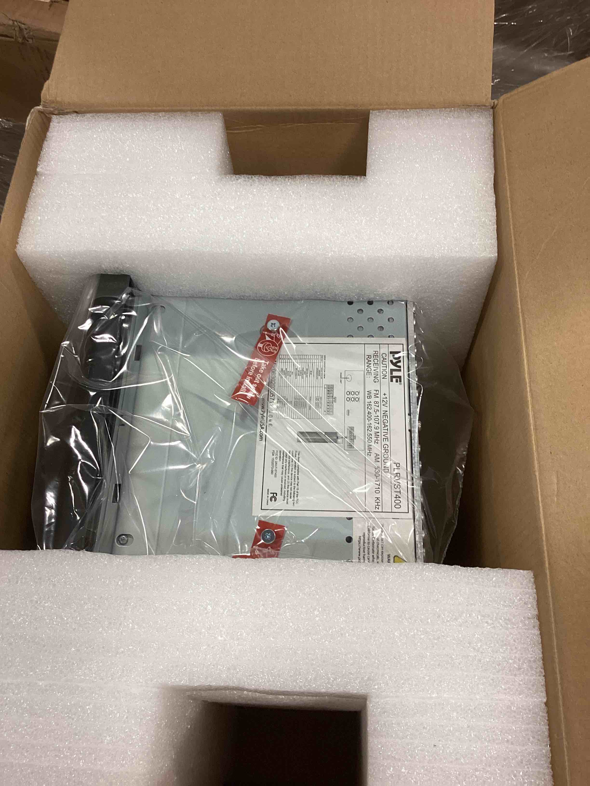 https://s3.amazonaws.com/lotting-images-prod/bidfta/GRN5694258_1705353963778.jpeg