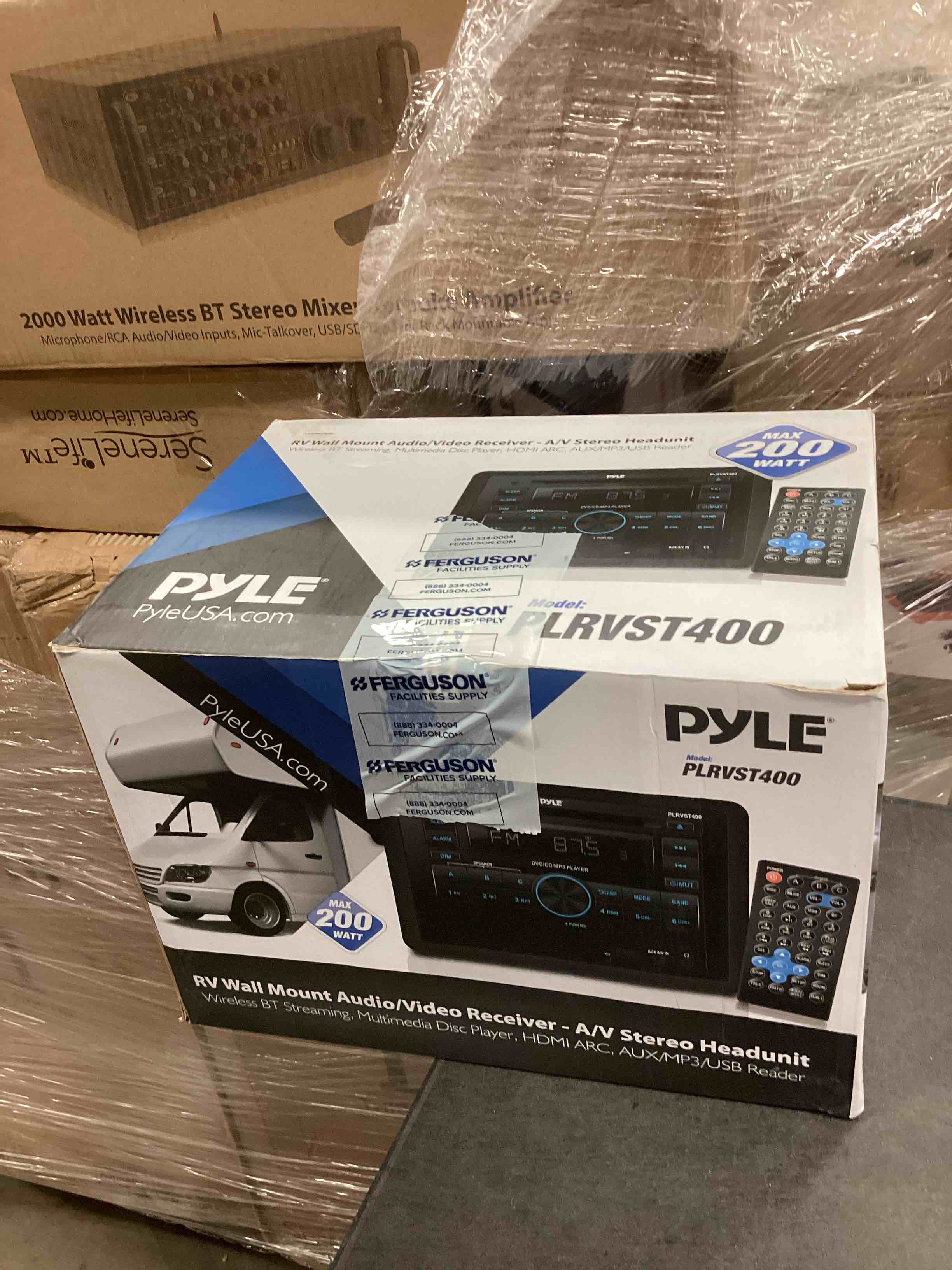 https://s3.amazonaws.com/lotting-images-prod/bidfta/GRN5694258_1705353994537.jpeg
