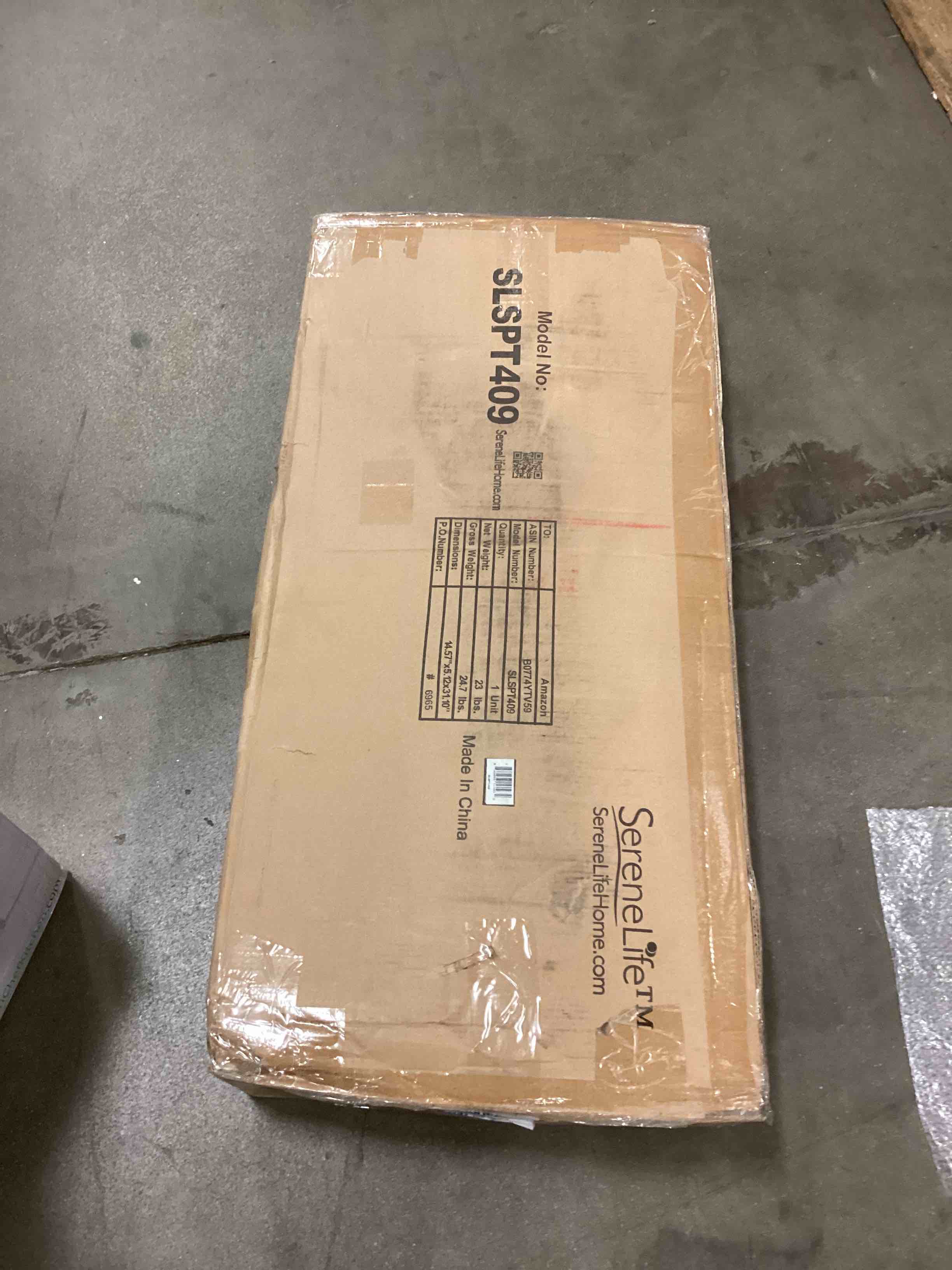 https://s3.amazonaws.com/lotting-images-prod/bidfta/GRN5694266_1705413086330.jpeg