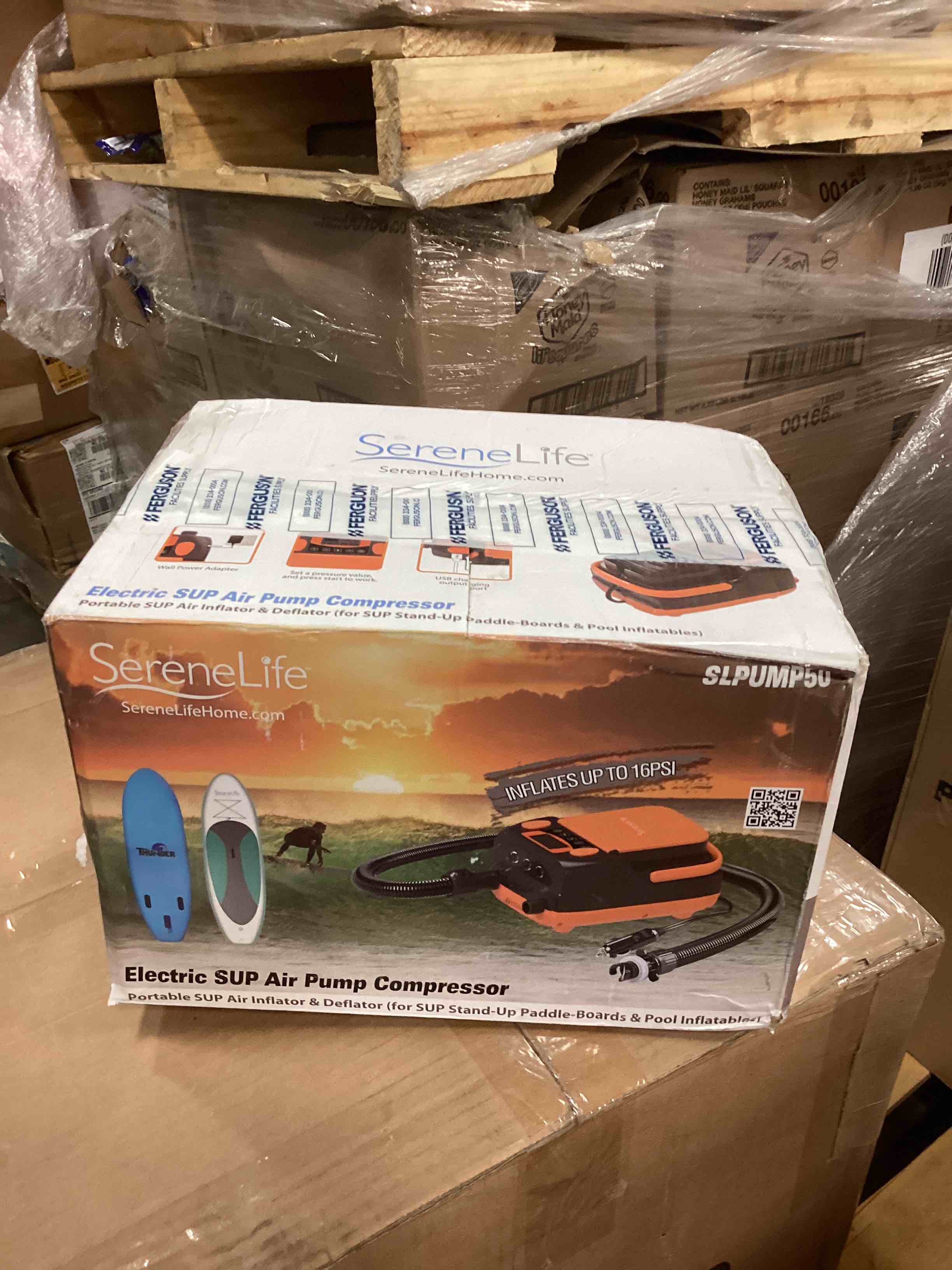 https://s3.amazonaws.com/lotting-images-prod/bidfta/GRN5694268_1705413490694.jpeg