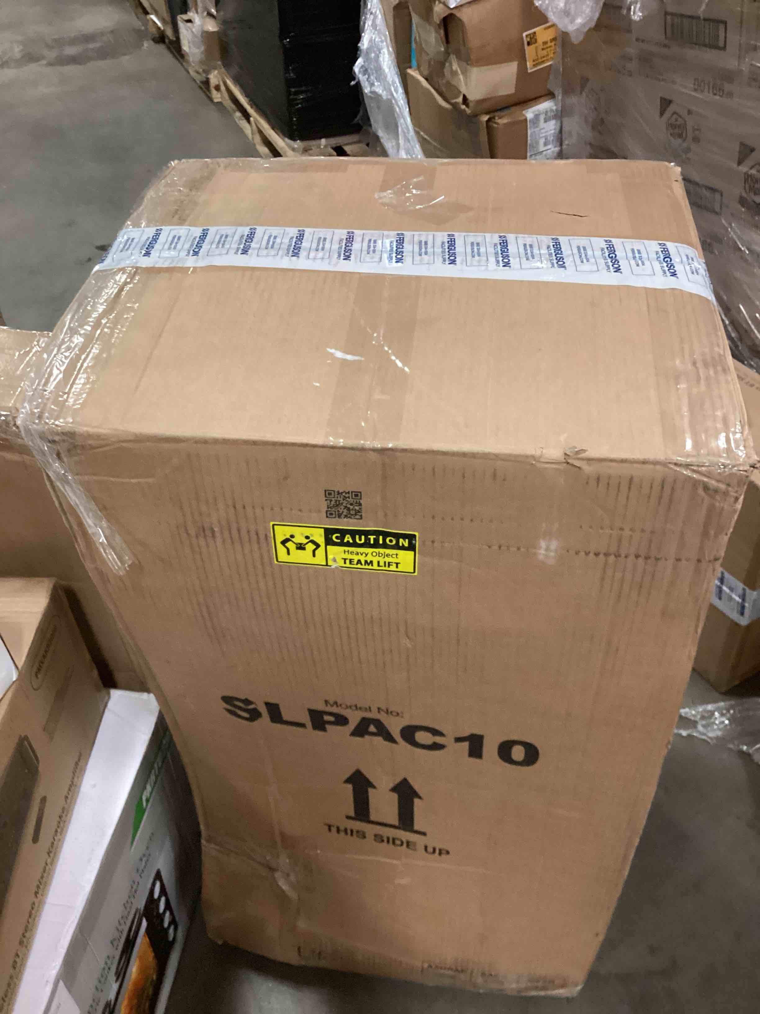 https://s3.amazonaws.com/lotting-images-prod/bidfta/GRN5694270_1705413800983.jpeg