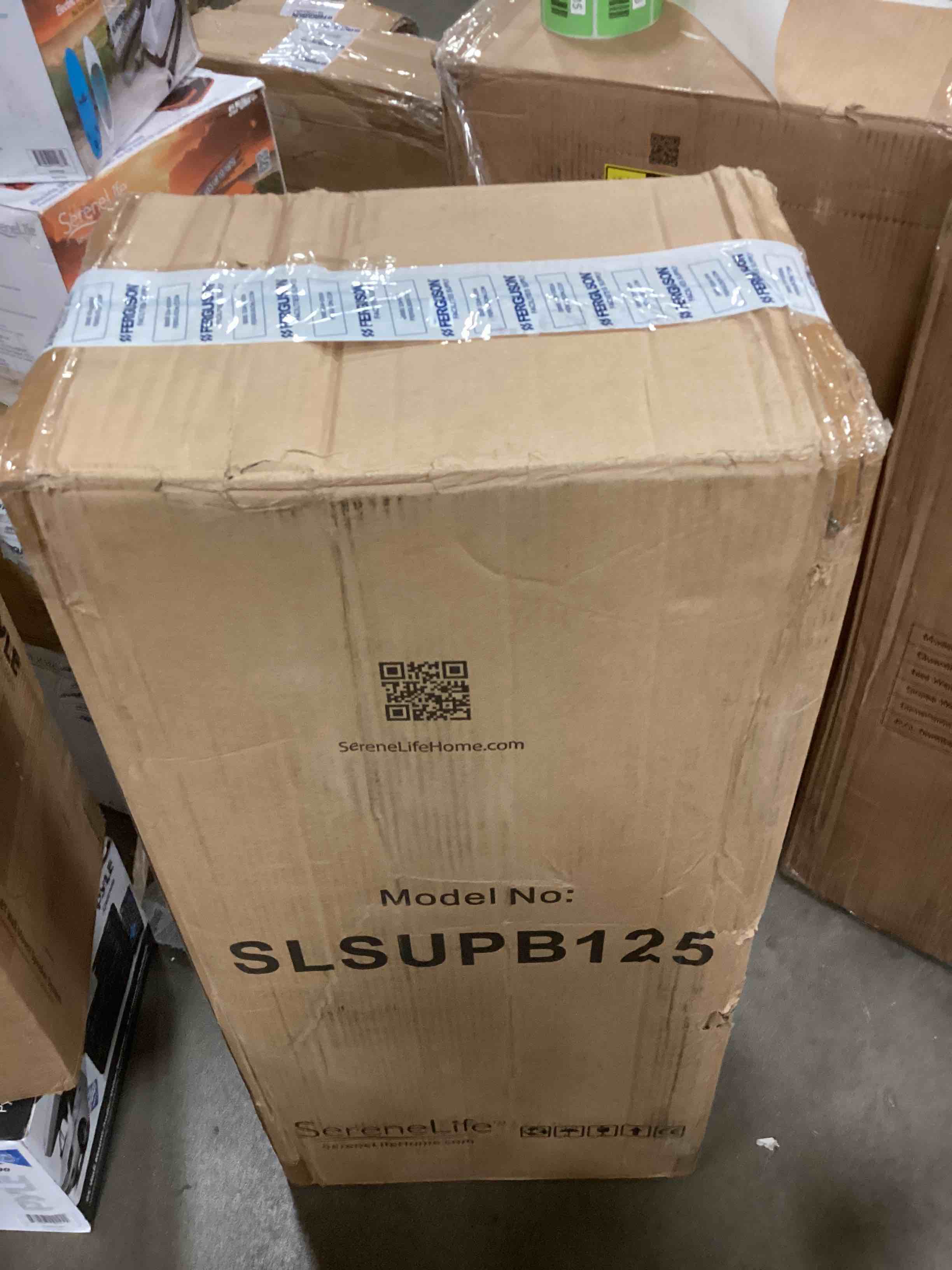 https://s3.amazonaws.com/lotting-images-prod/bidfta/GRN5694311_1705415089301.jpeg