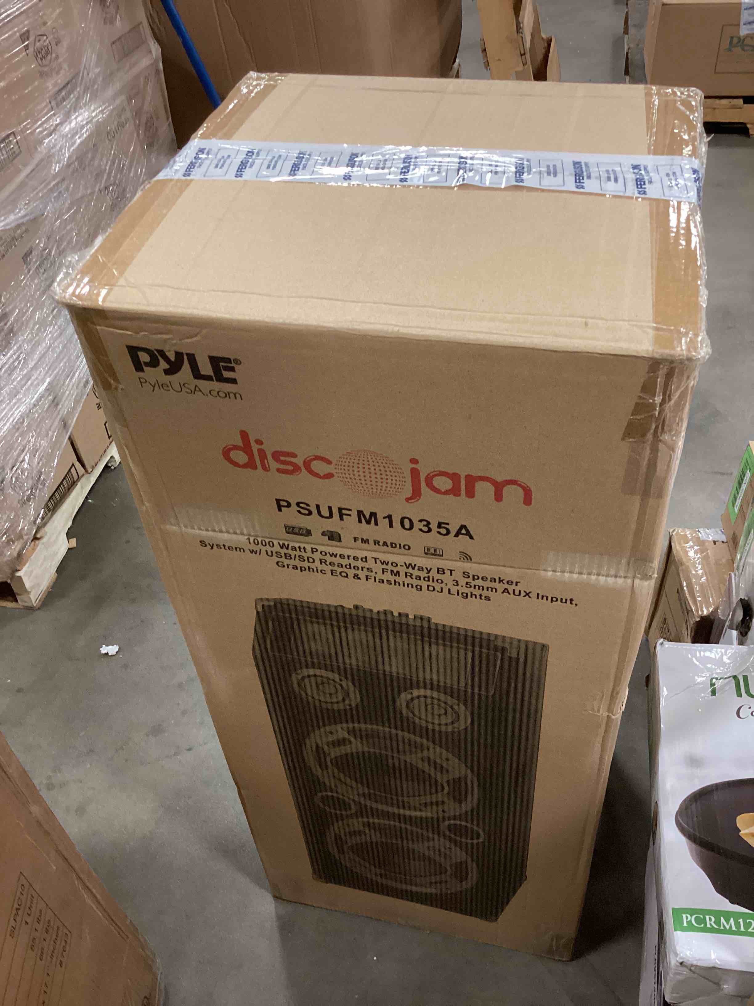 https://s3.amazonaws.com/lotting-images-prod/bidfta/GRN5694312_1705415893083.jpeg