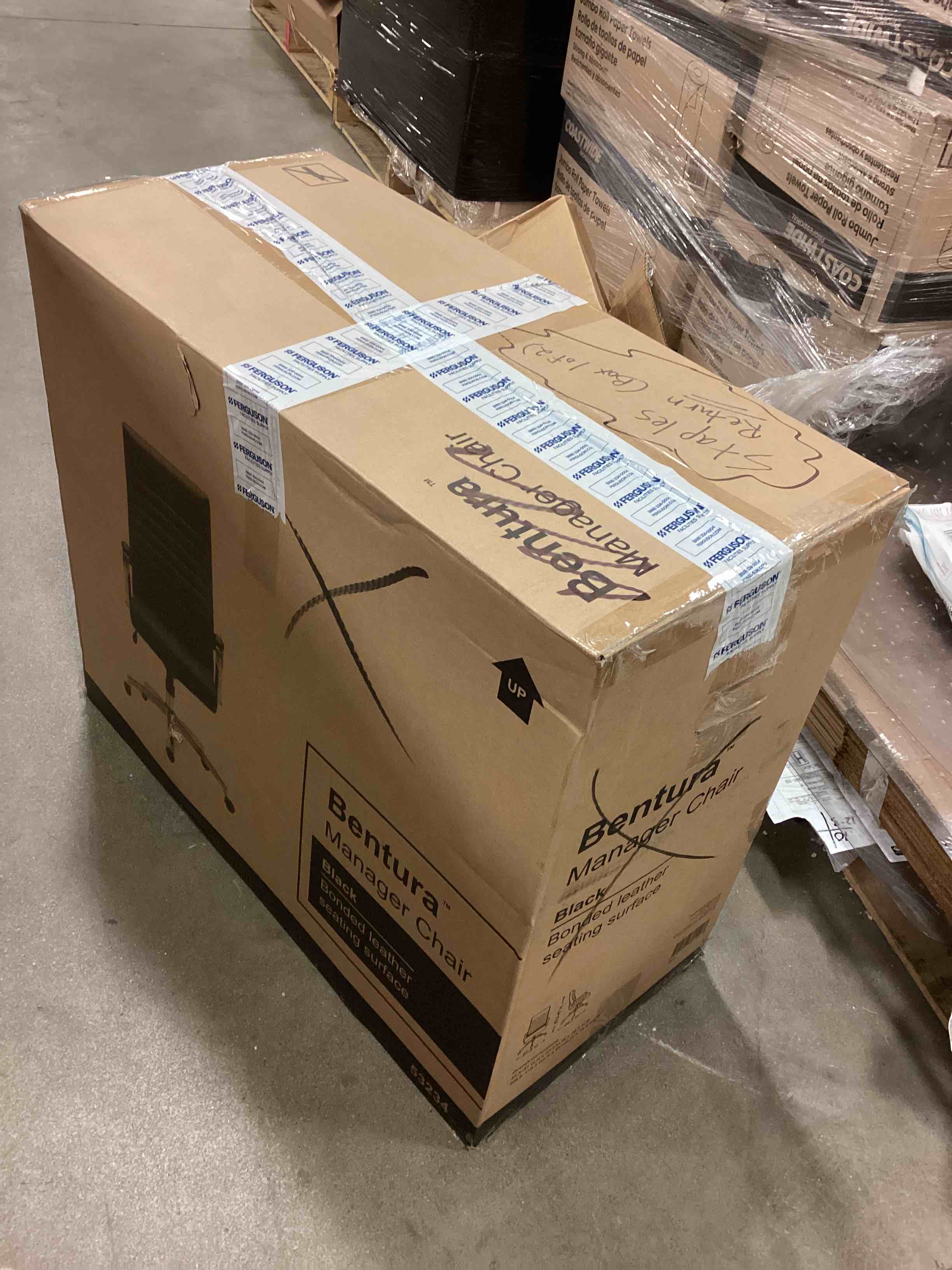 https://s3.amazonaws.com/lotting-images-prod/bidfta/GRN5694779_1705326446179.jpeg
