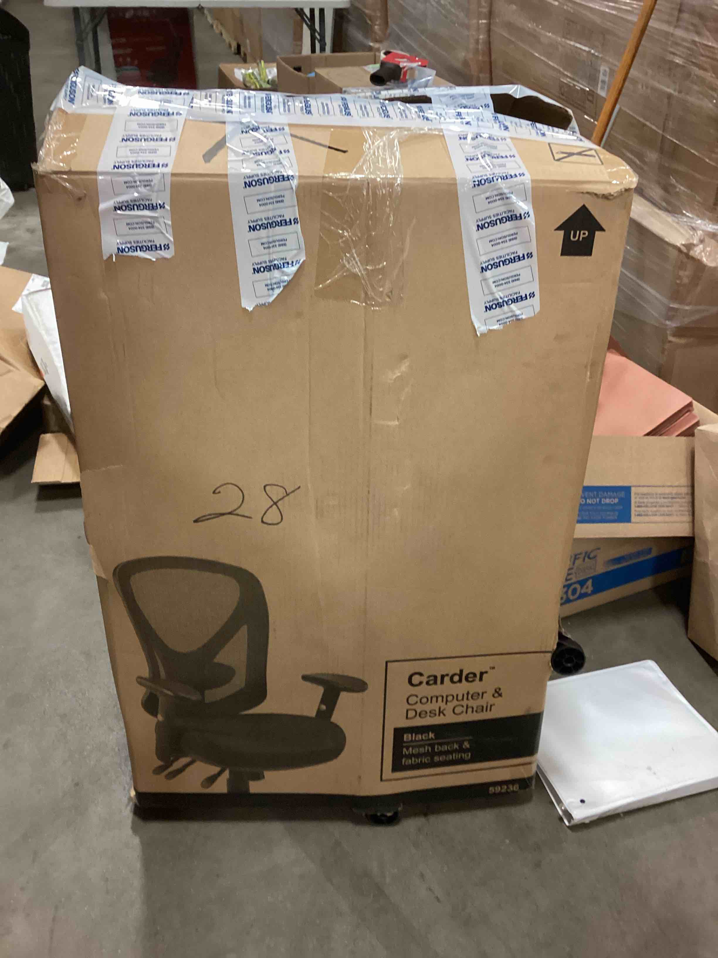 https://s3.amazonaws.com/lotting-images-prod/bidfta/GRN5694780_1705326813658.jpeg