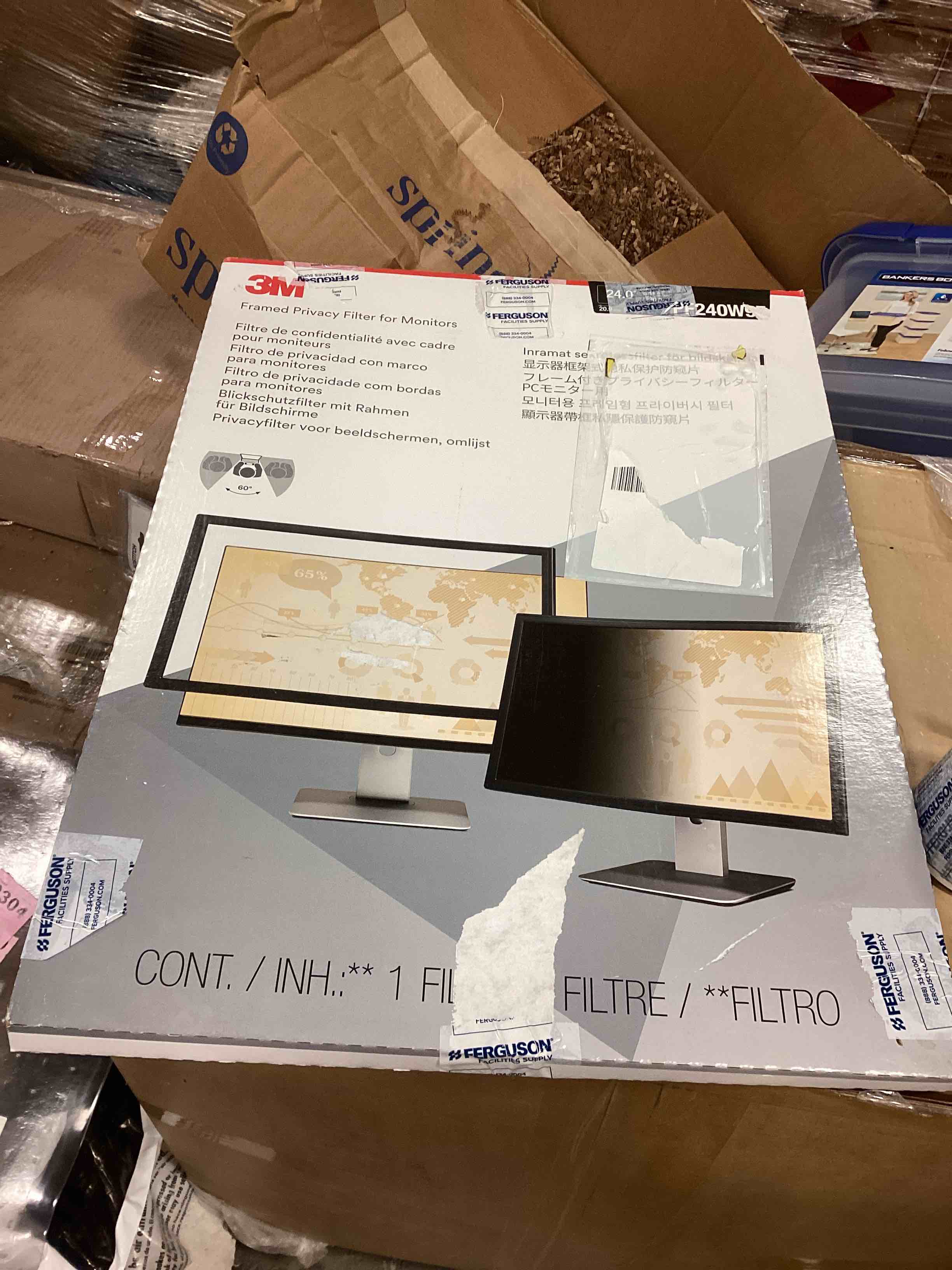 https://s3.amazonaws.com/lotting-images-prod/bidfta/GRN5694782_1705328071474.jpeg