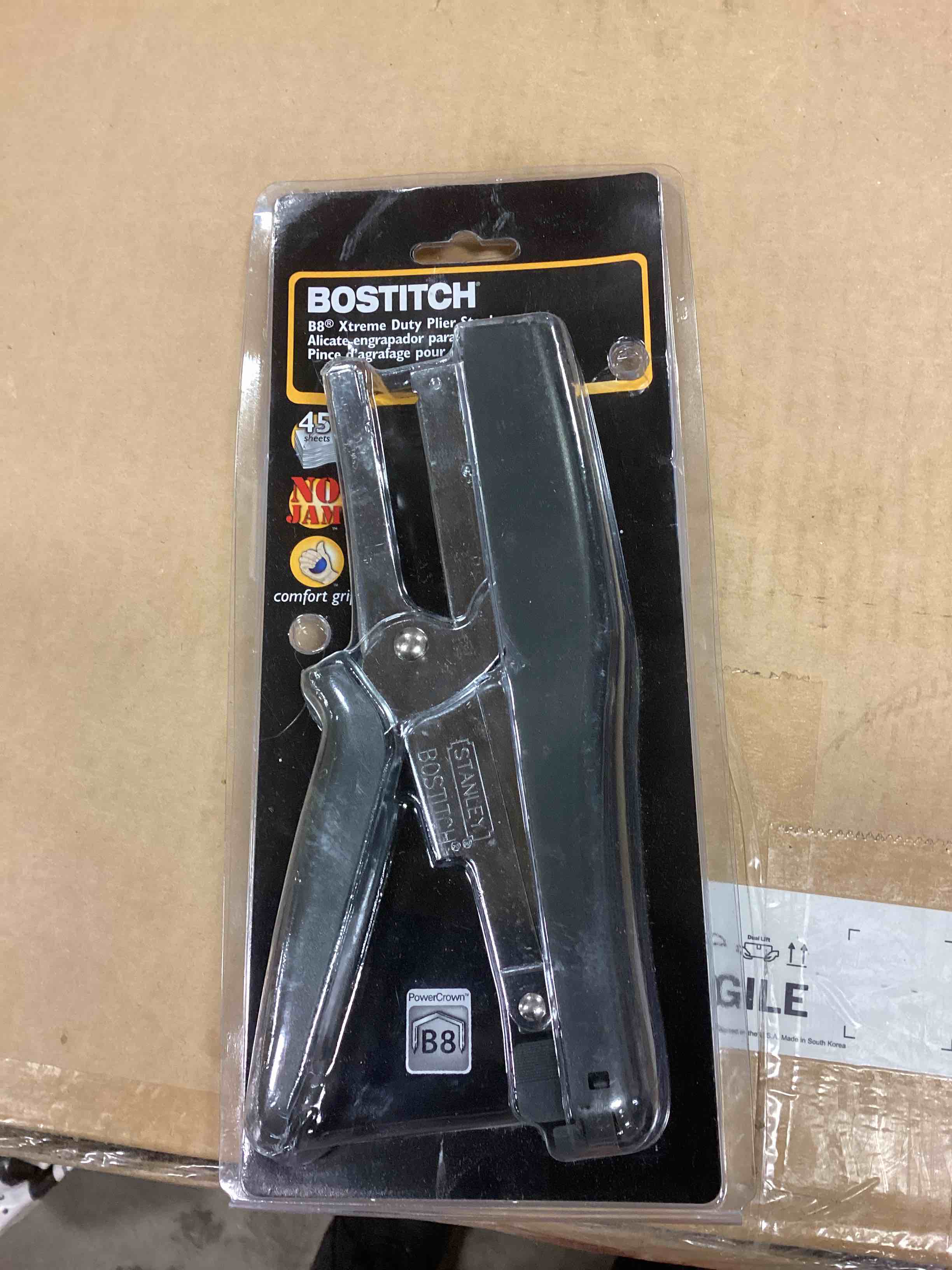 https://s3.amazonaws.com/lotting-images-prod/bidfta/GRN5694784_1705328241185.jpeg