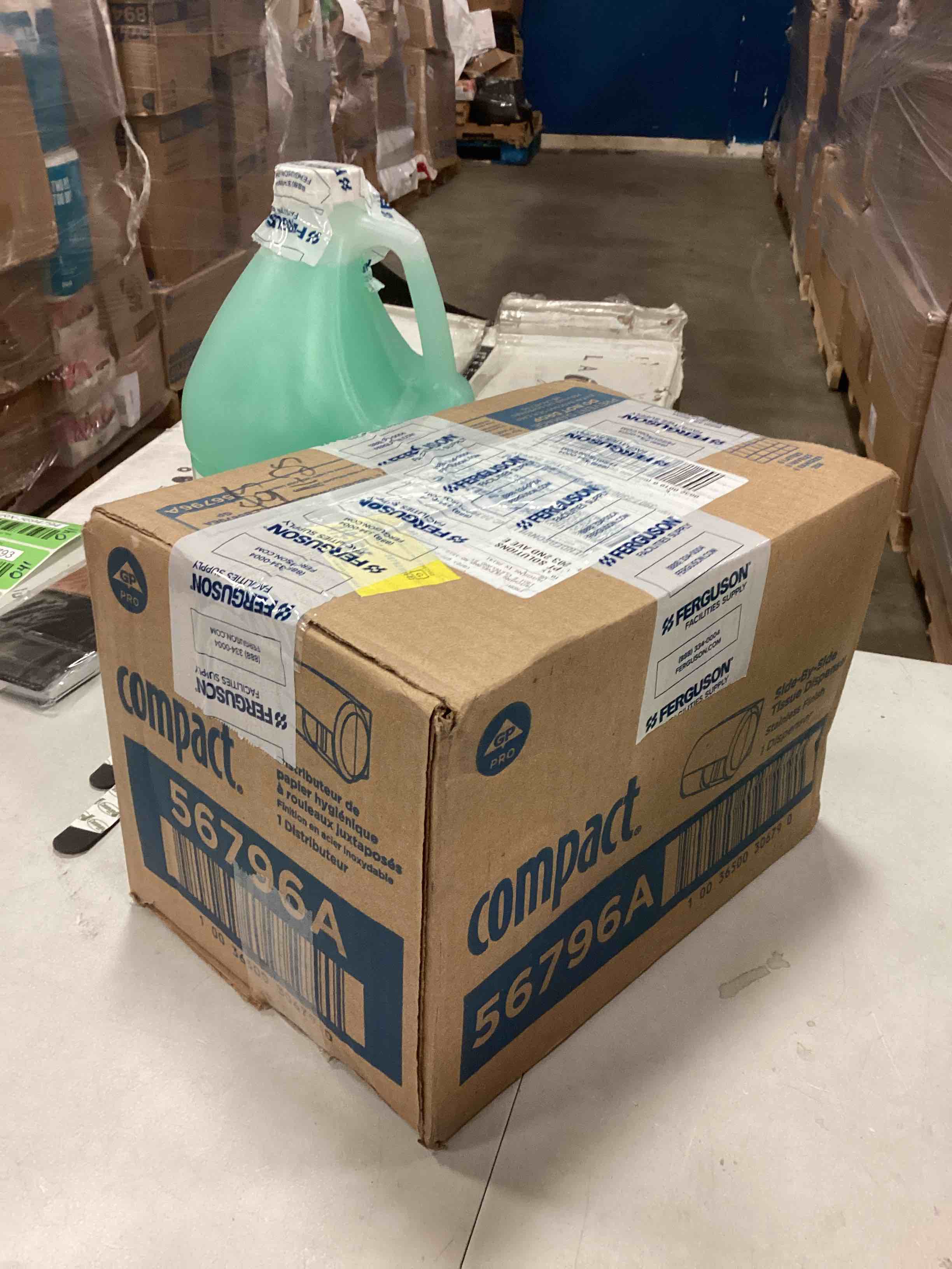 https://s3.amazonaws.com/lotting-images-prod/bidfta/GRN5694788_1705330351406.jpeg