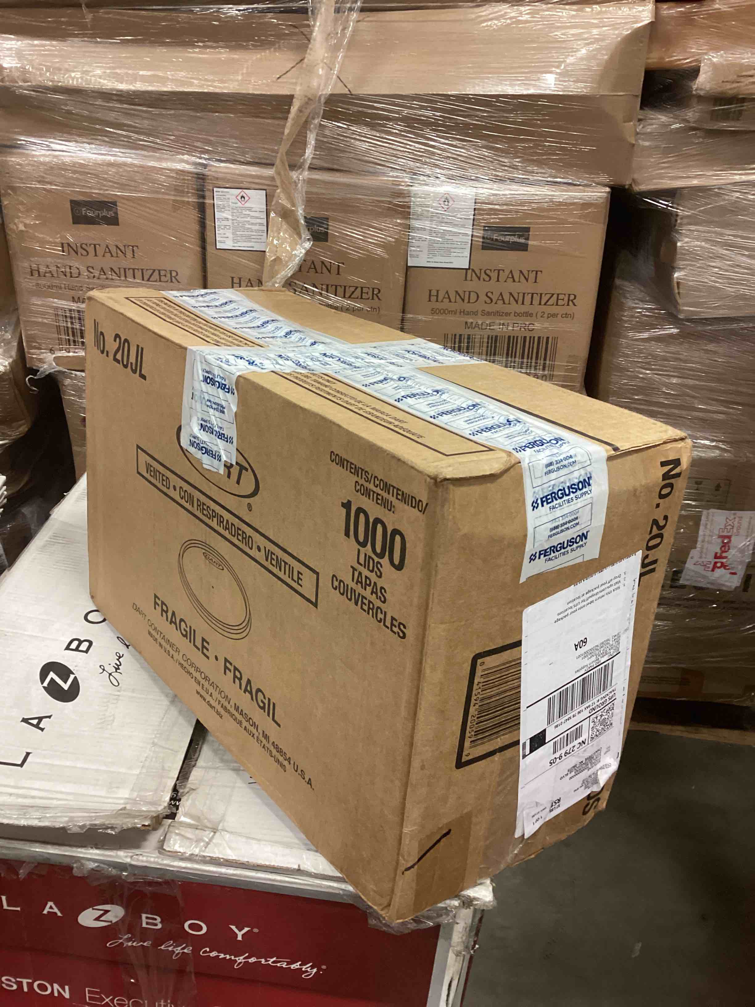 https://s3.amazonaws.com/lotting-images-prod/bidfta/GRN5694790_1705333030032.jpeg