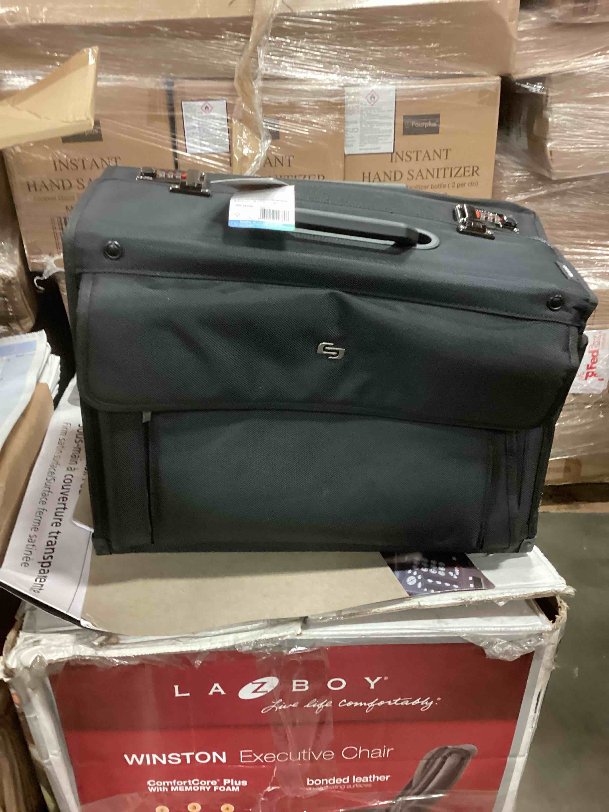 https://s3.amazonaws.com/lotting-images-prod/bidfta/GRN5694793_1705334136372.jpeg